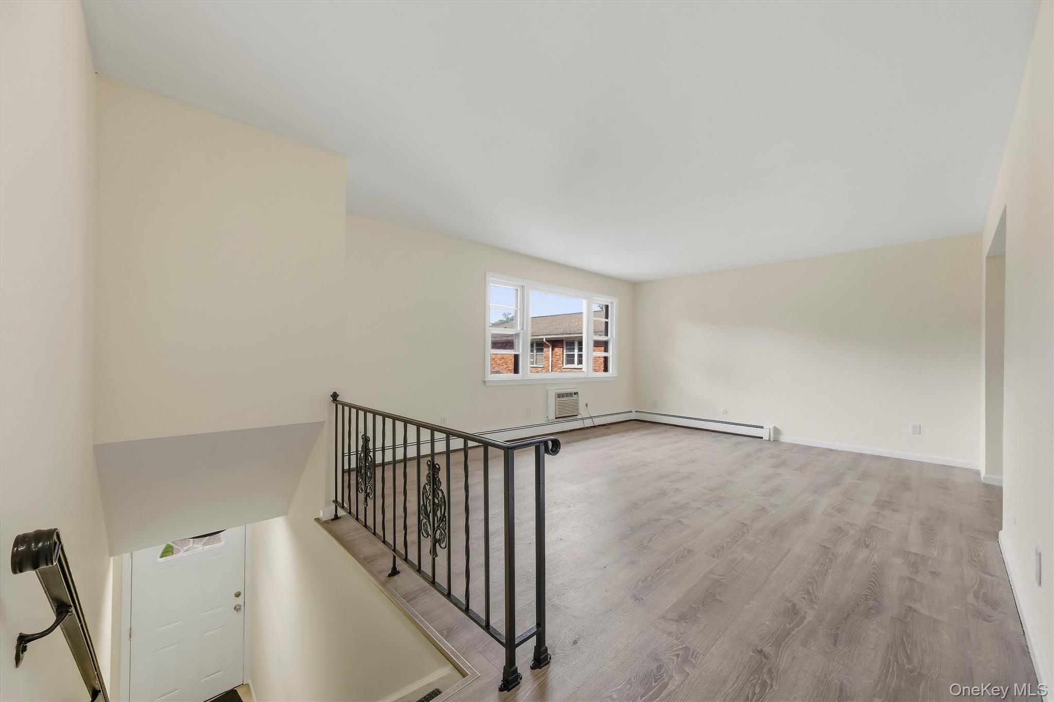 1668 Route 9 3h Property Photo 3