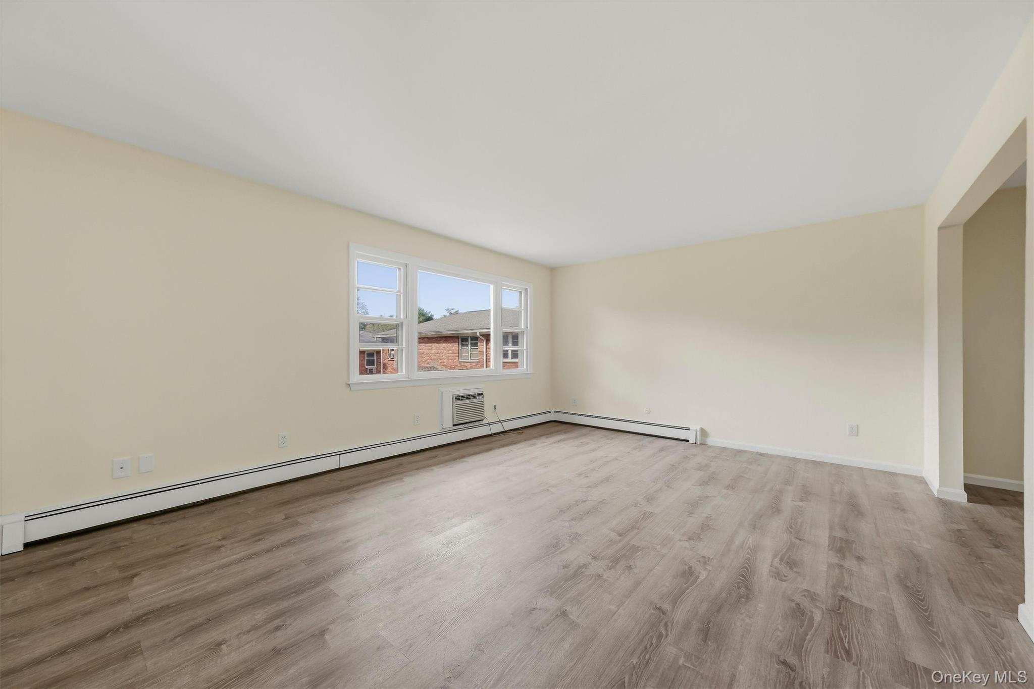 1668 Route 9 3h Property Photo 4
