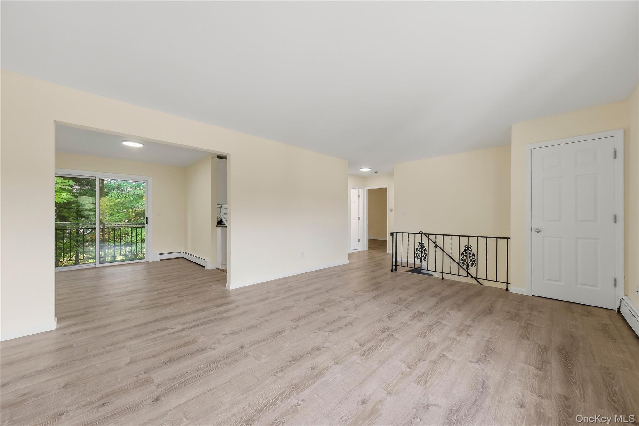 1668 Route 9 3h Property Photo 5