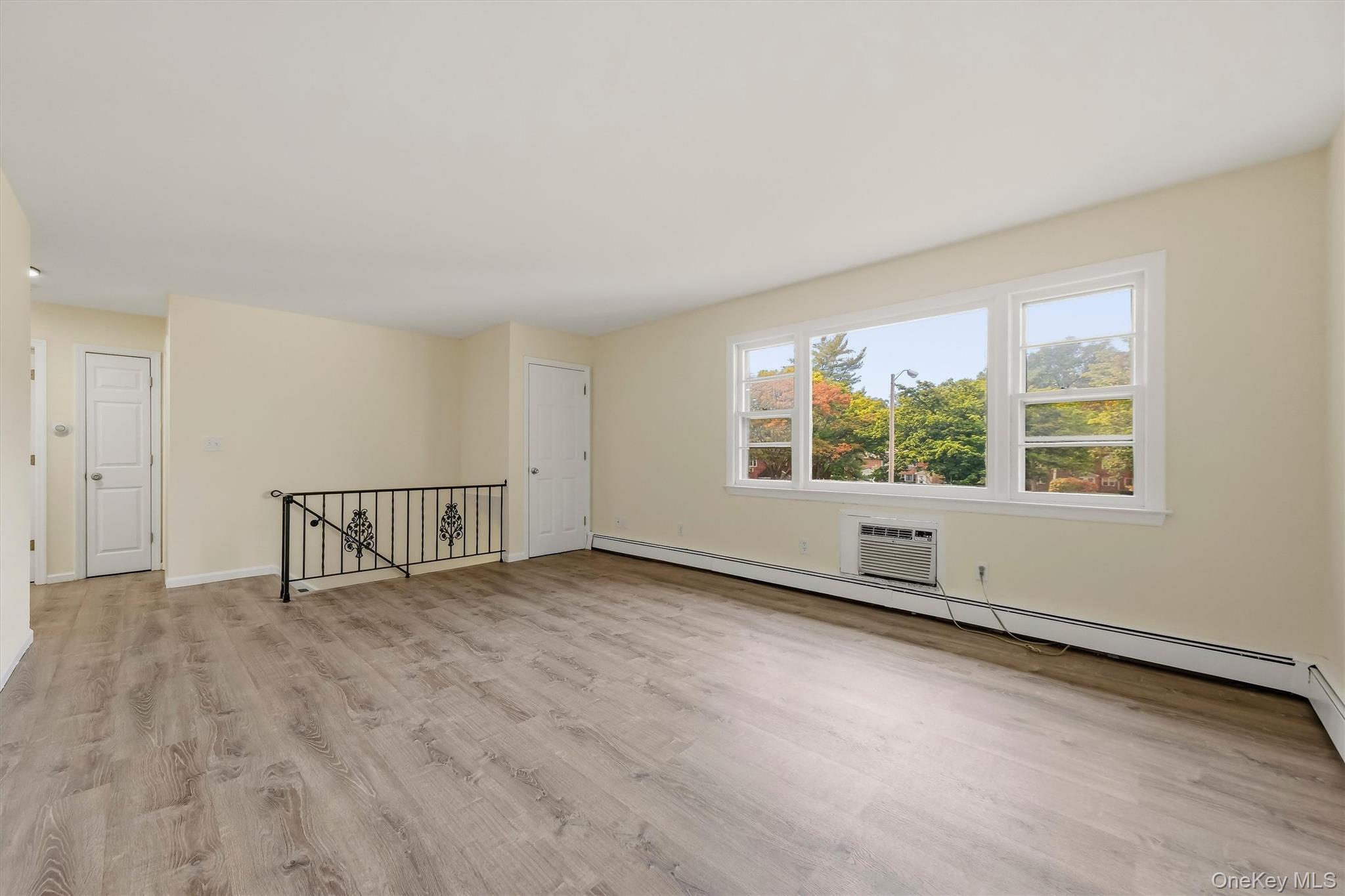 1668 Route 9 3h Property Photo 6