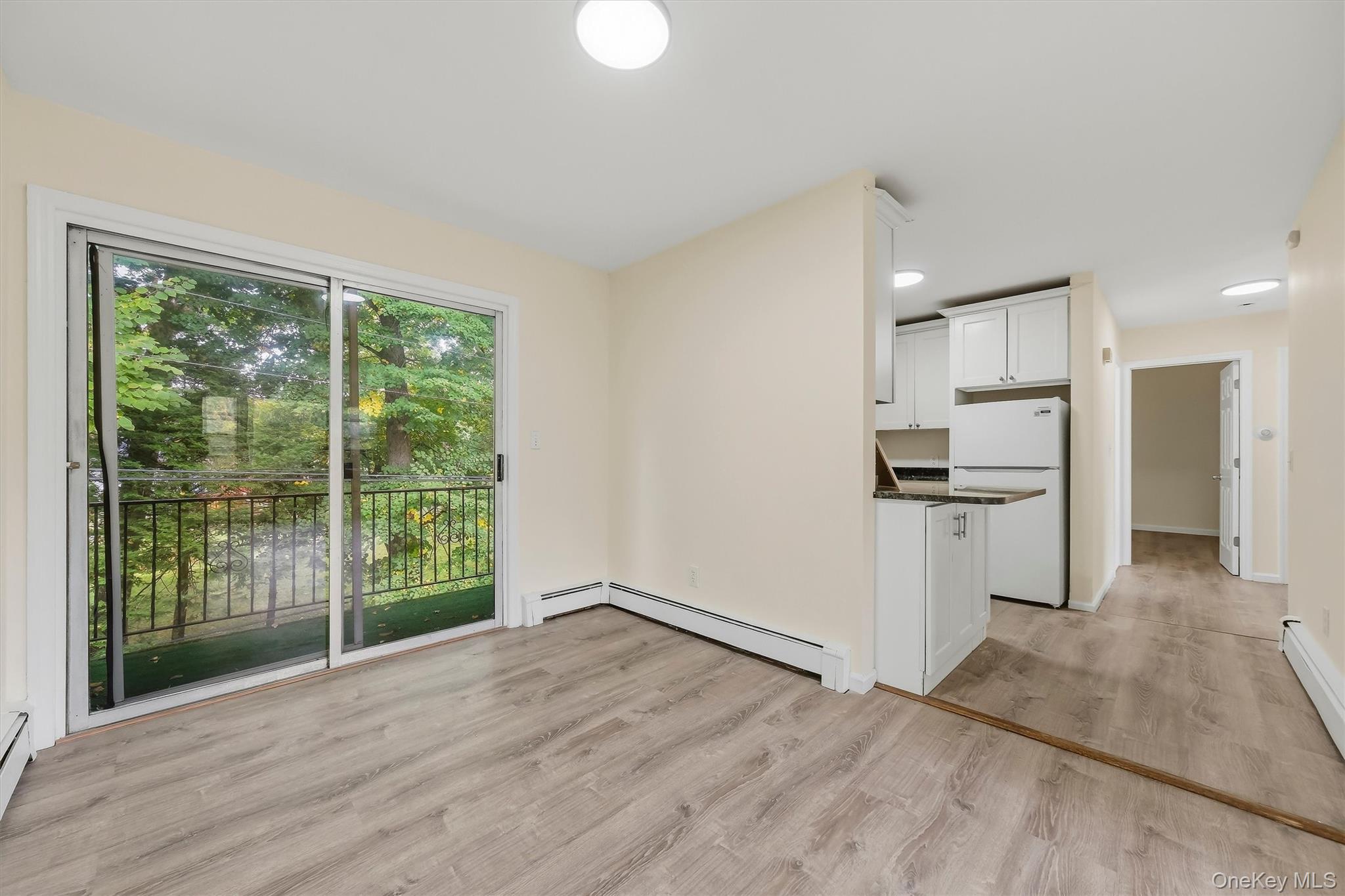 1668 Route 9 3h Property Photo 7