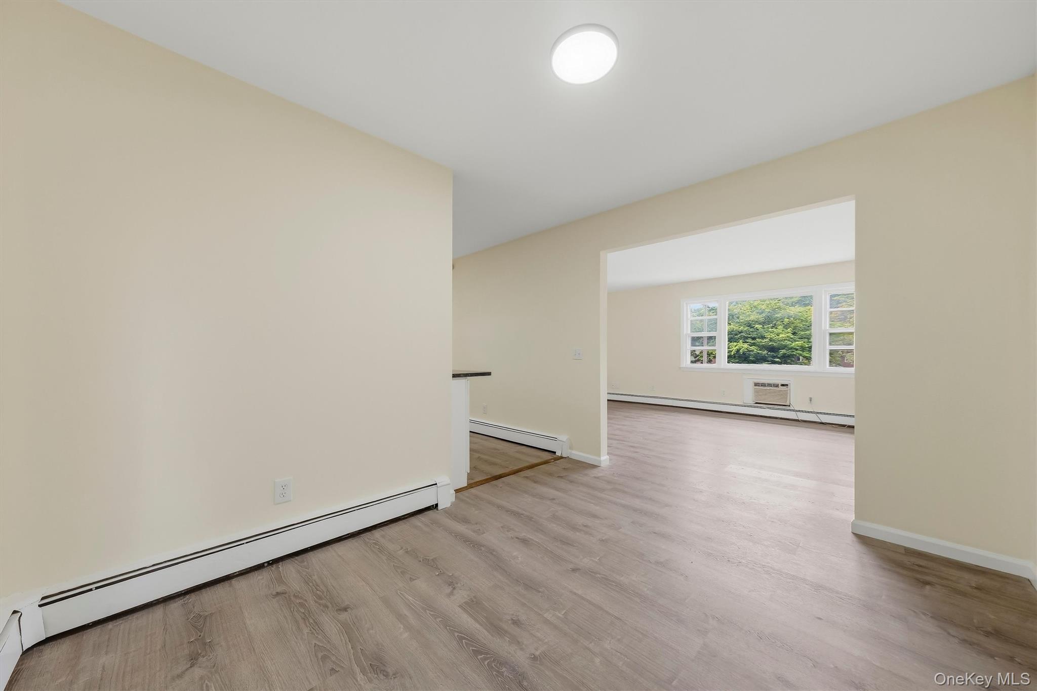 1668 Route 9 3h Property Photo 9