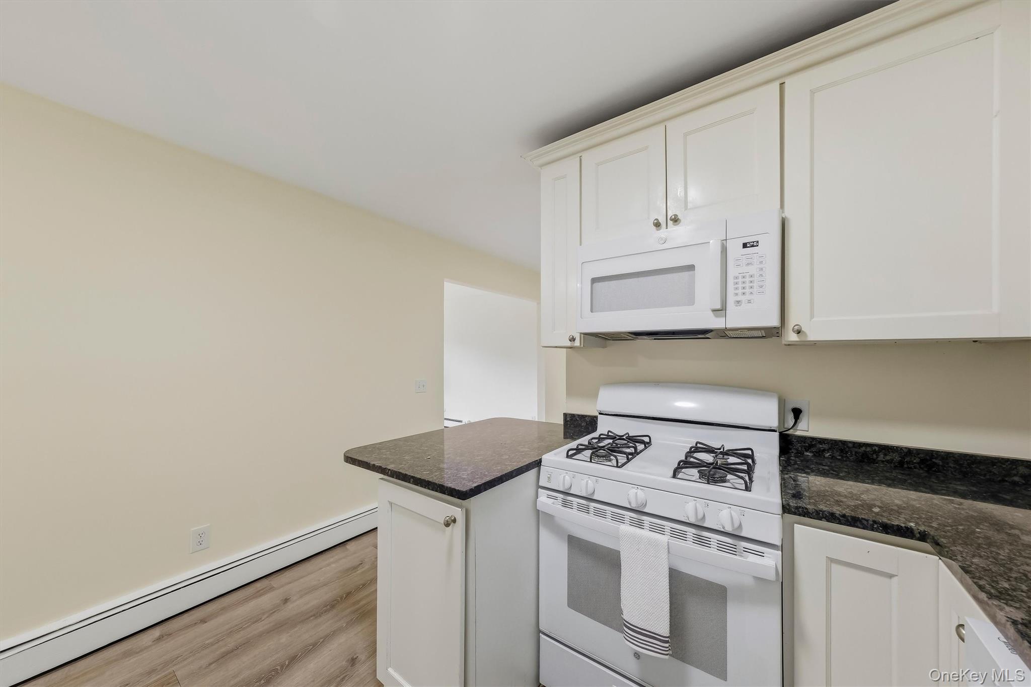 1668 Route 9 3h Property Photo 12