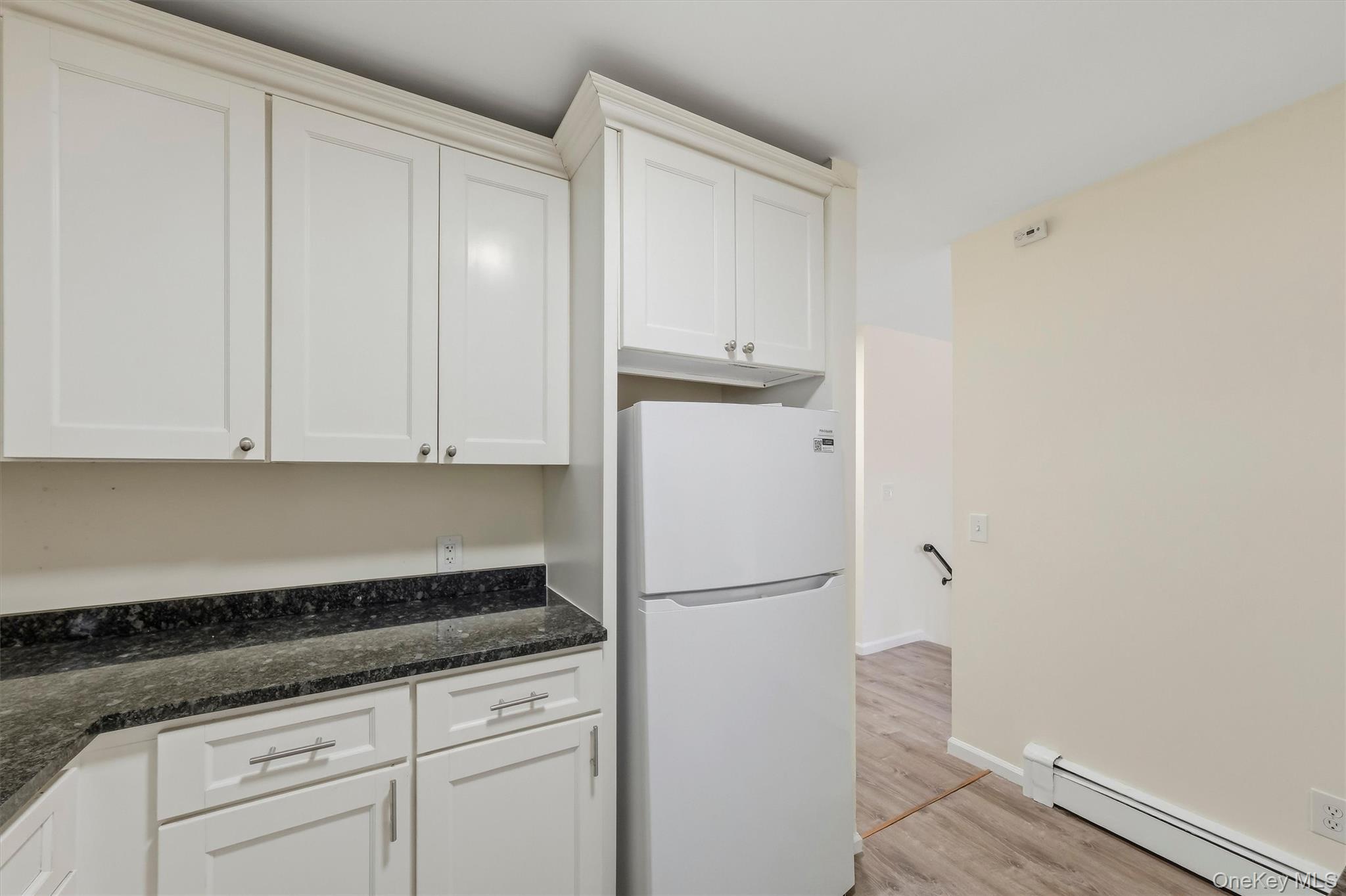 1668 Route 9 3h Property Photo 13