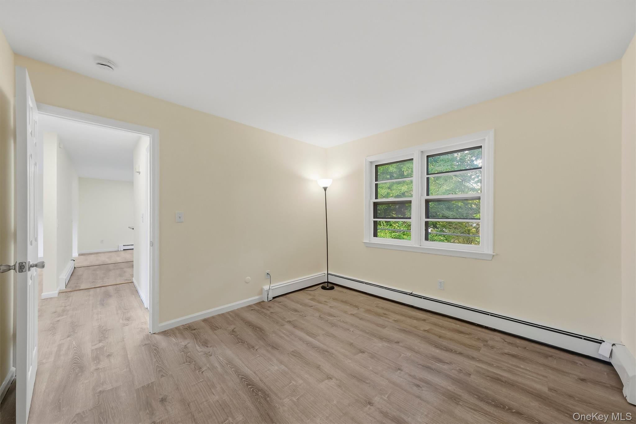 1668 Route 9 3h Property Photo 14
