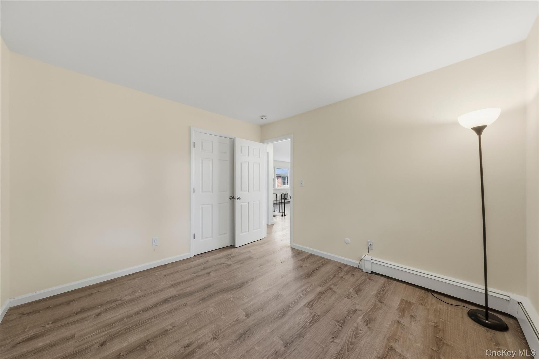 1668 Route 9 3h Property Photo 15