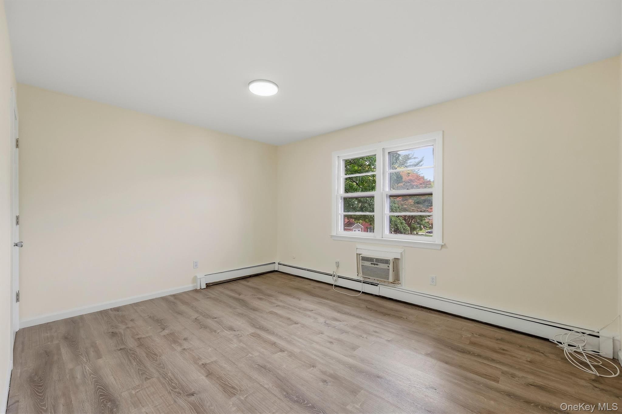 1668 Route 9 3h Property Photo 16