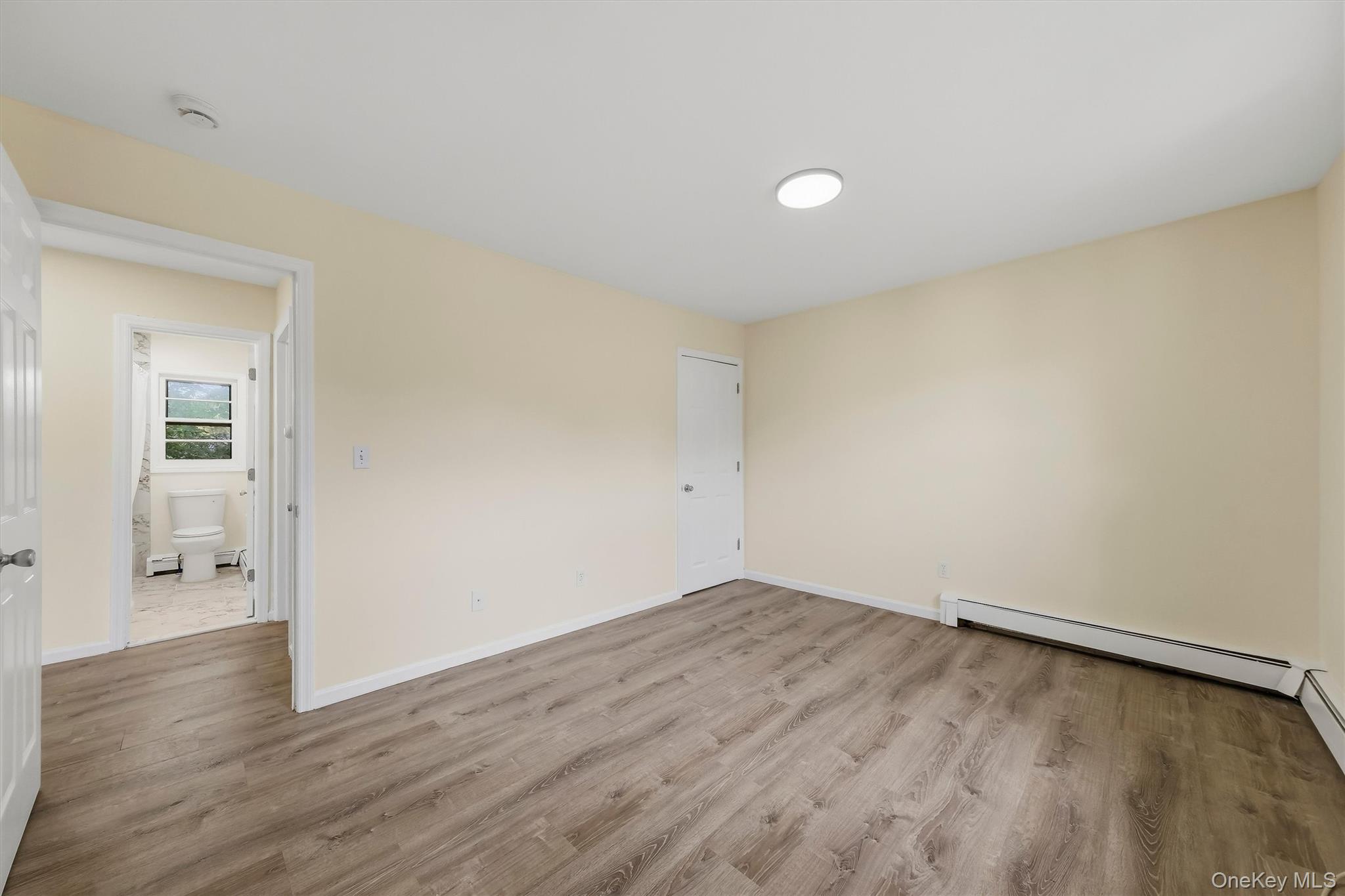 1668 Route 9 3h Property Photo 17