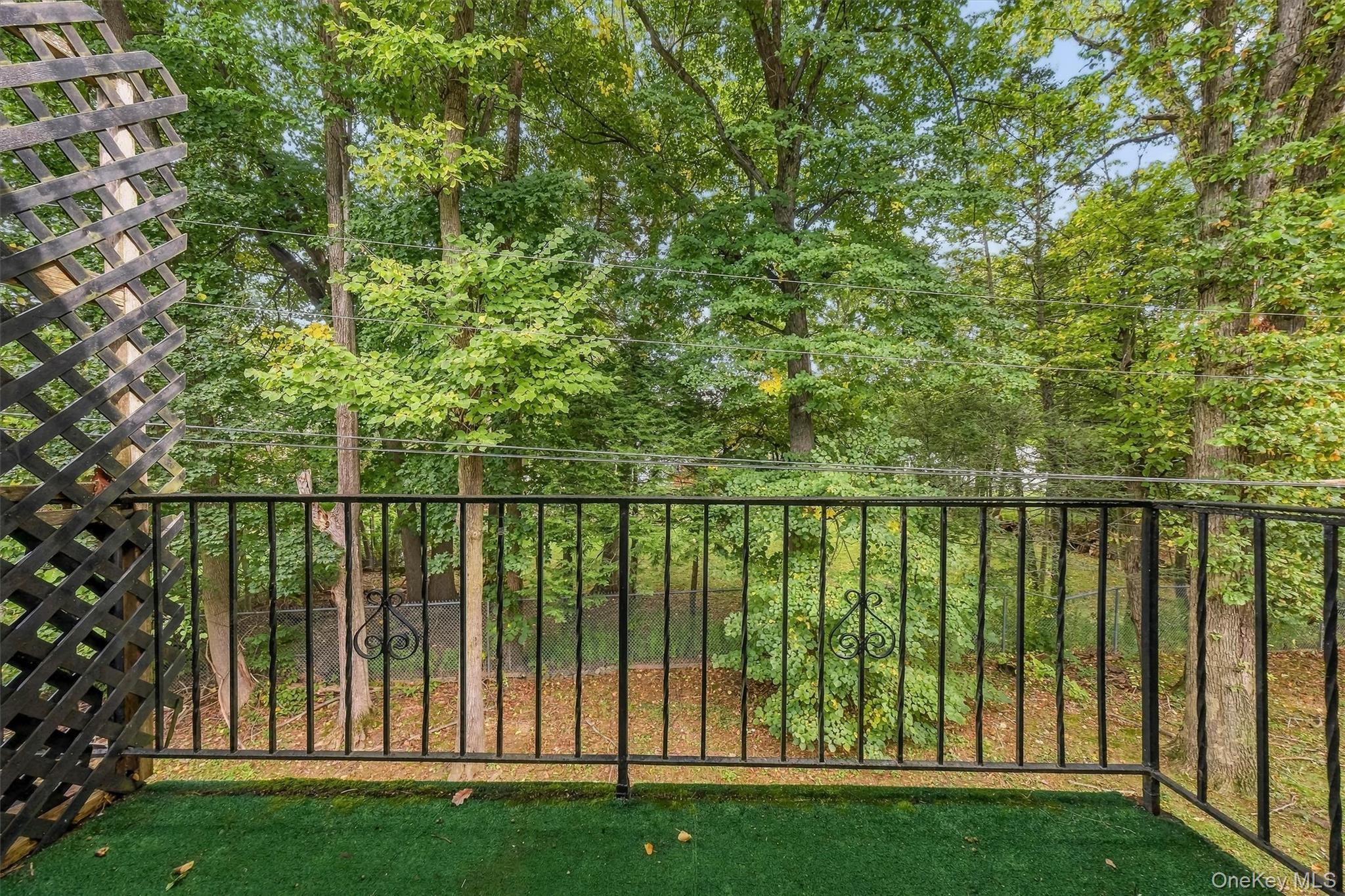 1668 Route 9 3h Property Photo 19