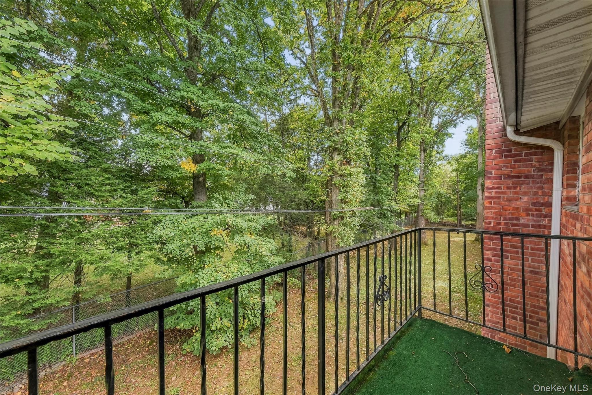 1668 Route 9 3h Property Photo 20