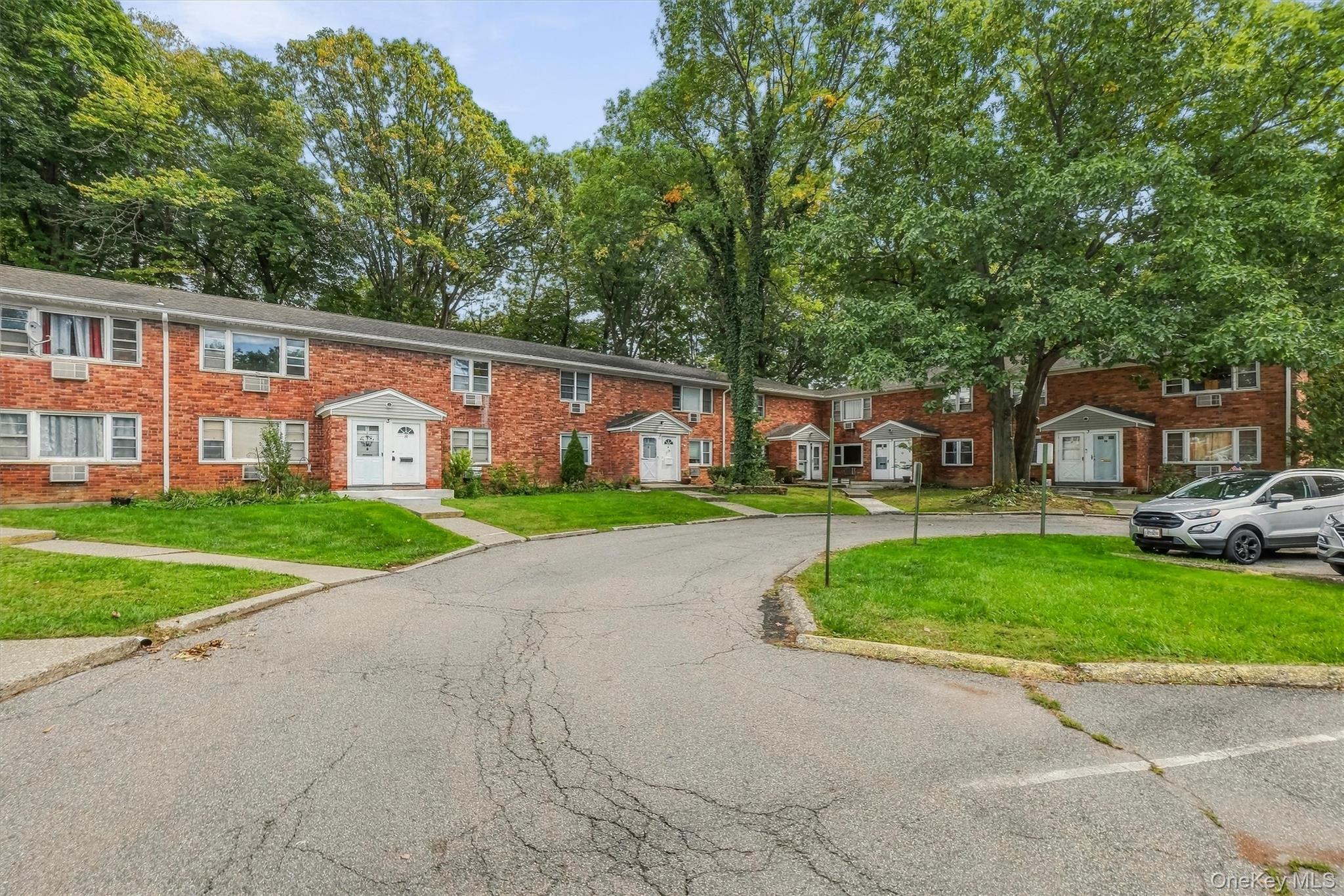 1668 Route 9 3h Property Photo 21
