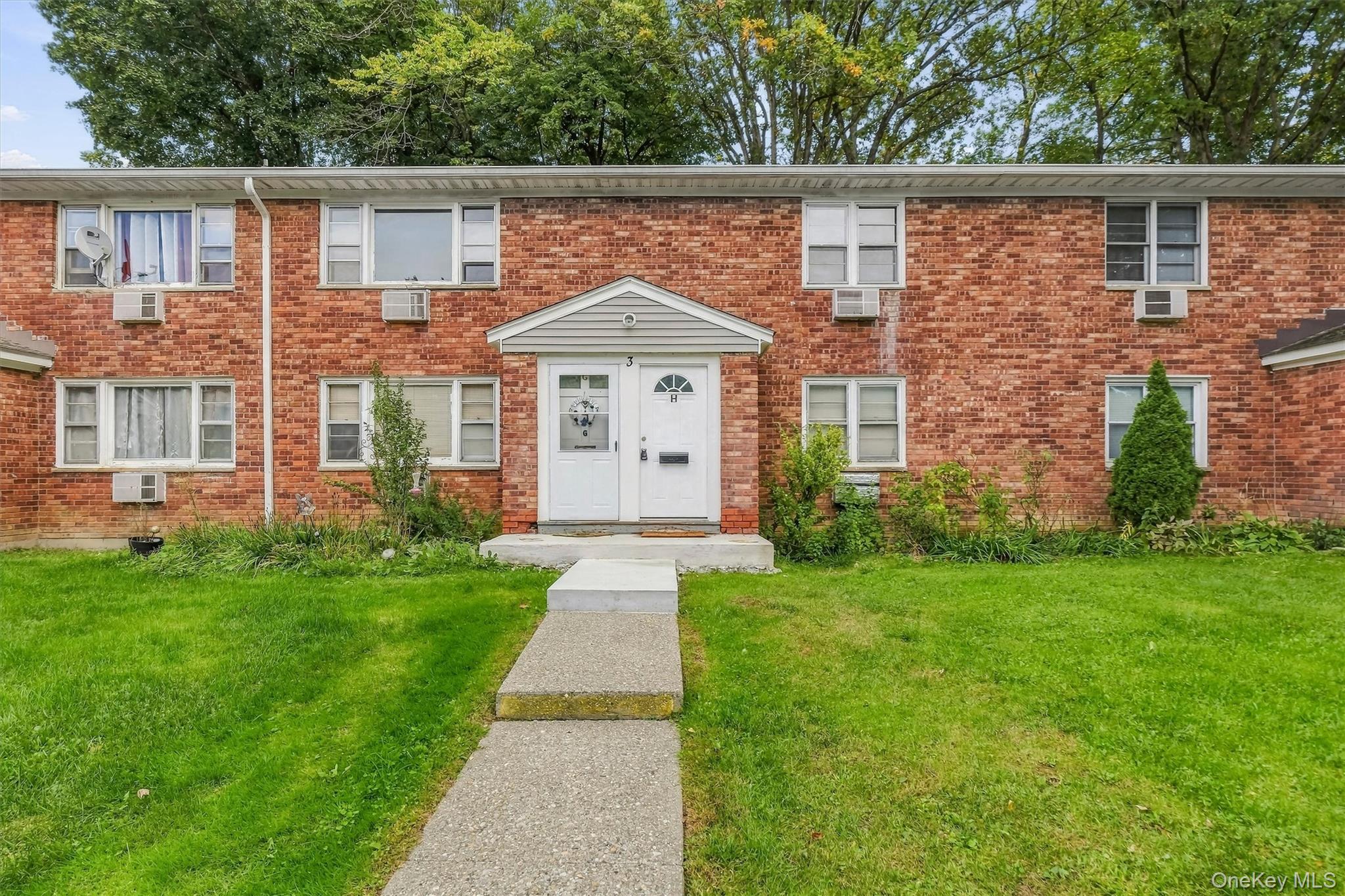 1668 Route 9 3h Property Photo 22