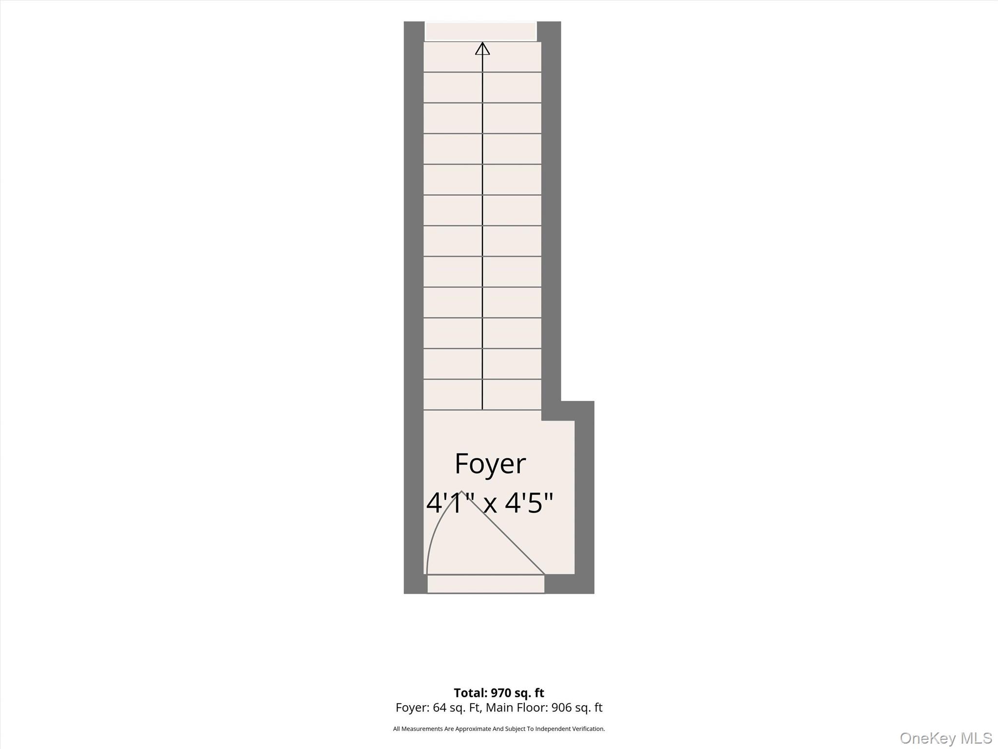 1668 Route 9 3h Property Photo 23