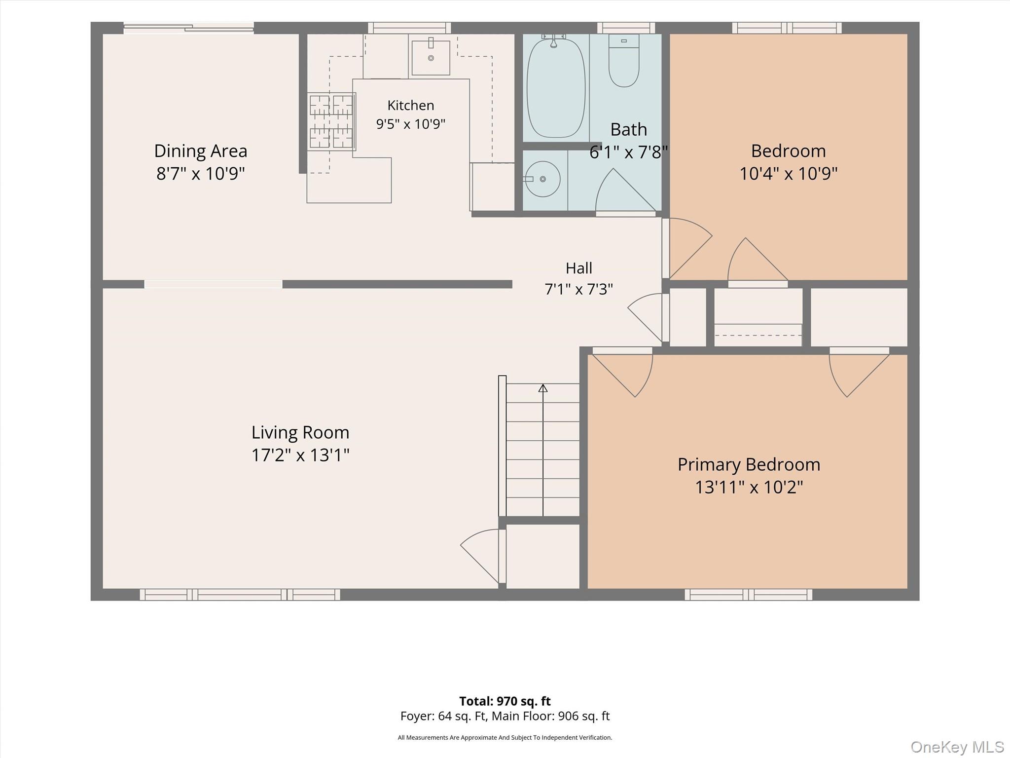 1668 Route 9 3h Property Photo 24