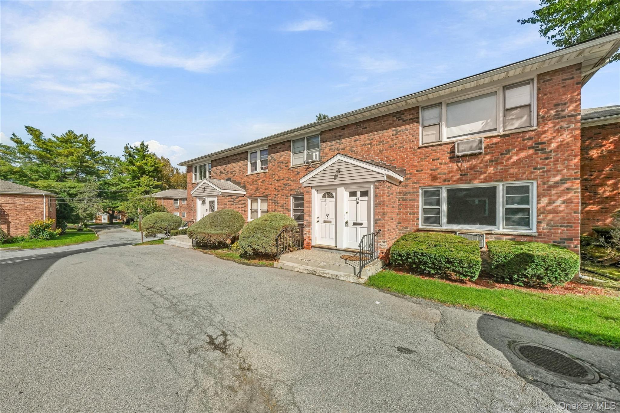 1668 Route 9 12d Property Photo 2