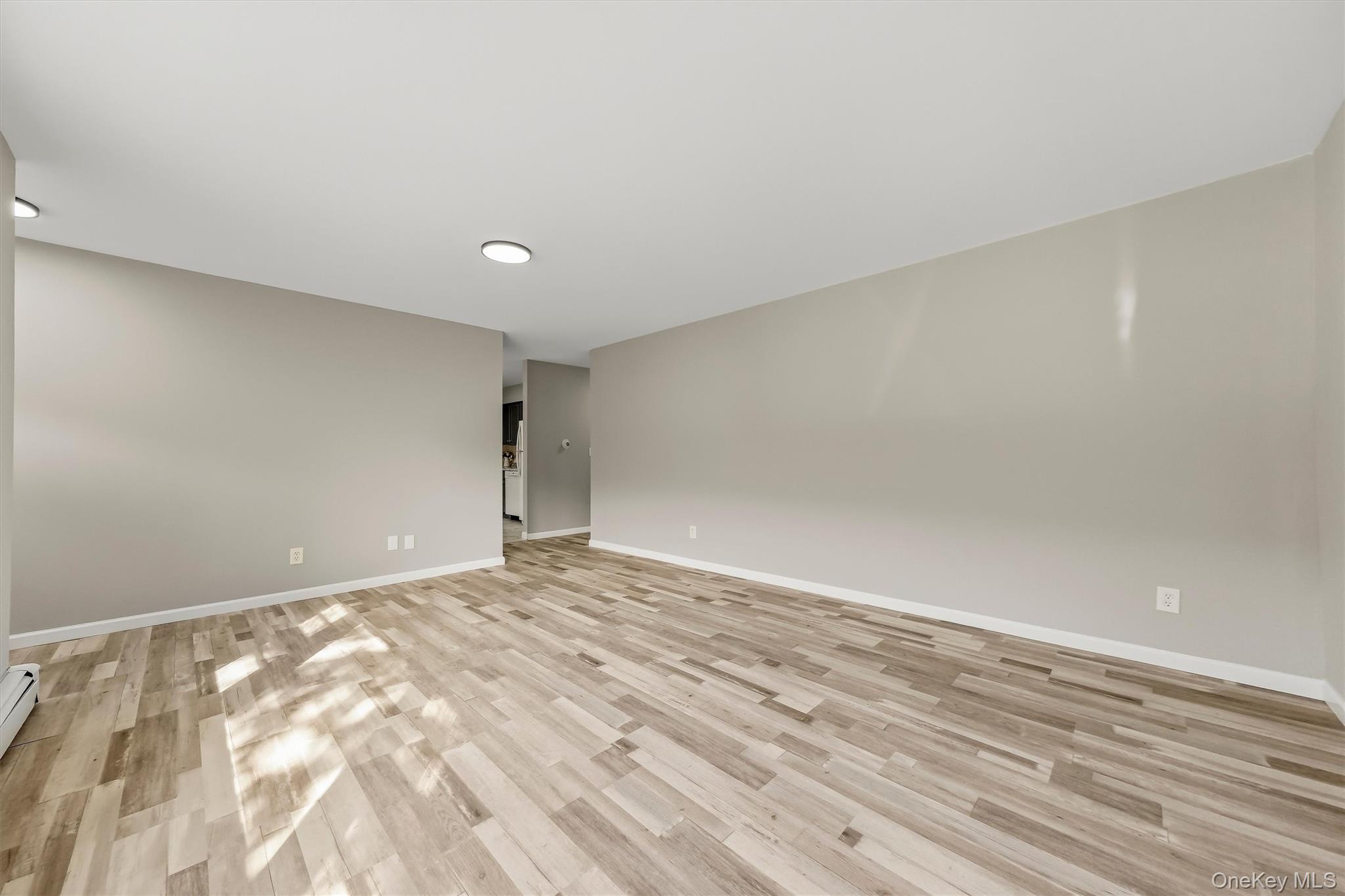 1668 Route 9 12d Property Photo 4