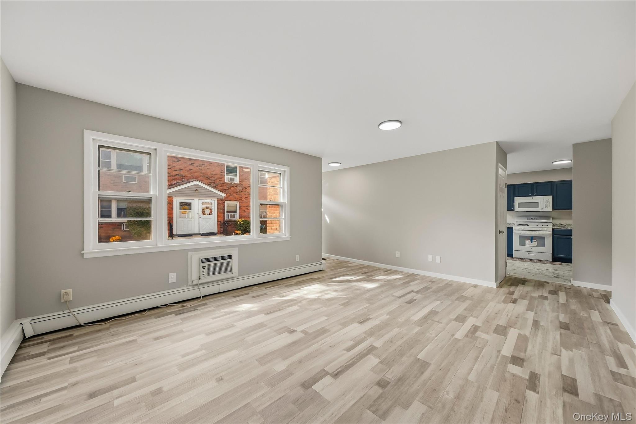 1668 Route 9 12d Property Photo 5