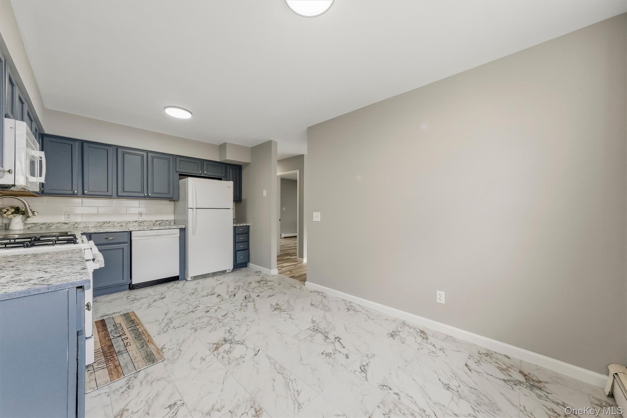 1668 Route 9 12d Property Photo 7