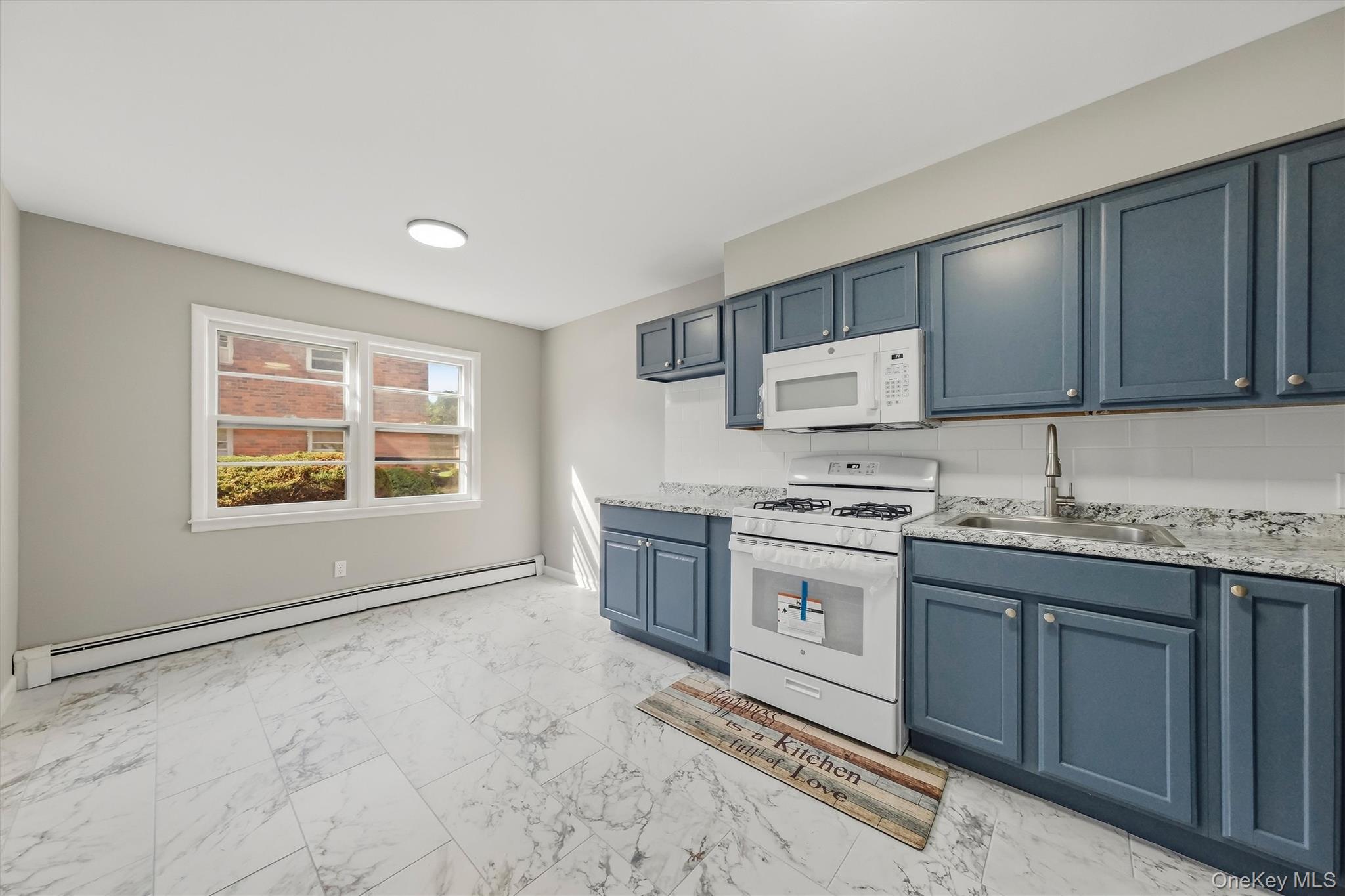 1668 Route 9 12d Property Photo 10