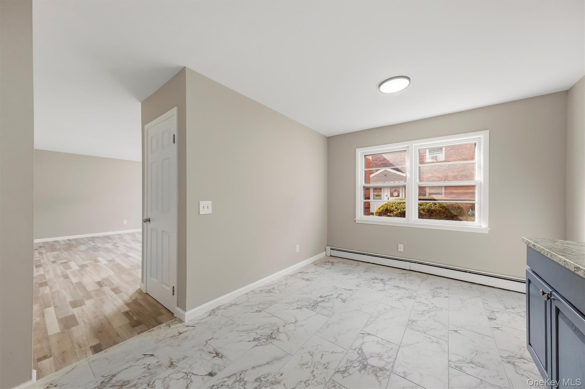 1668 Route 9 12d Property Photo 12