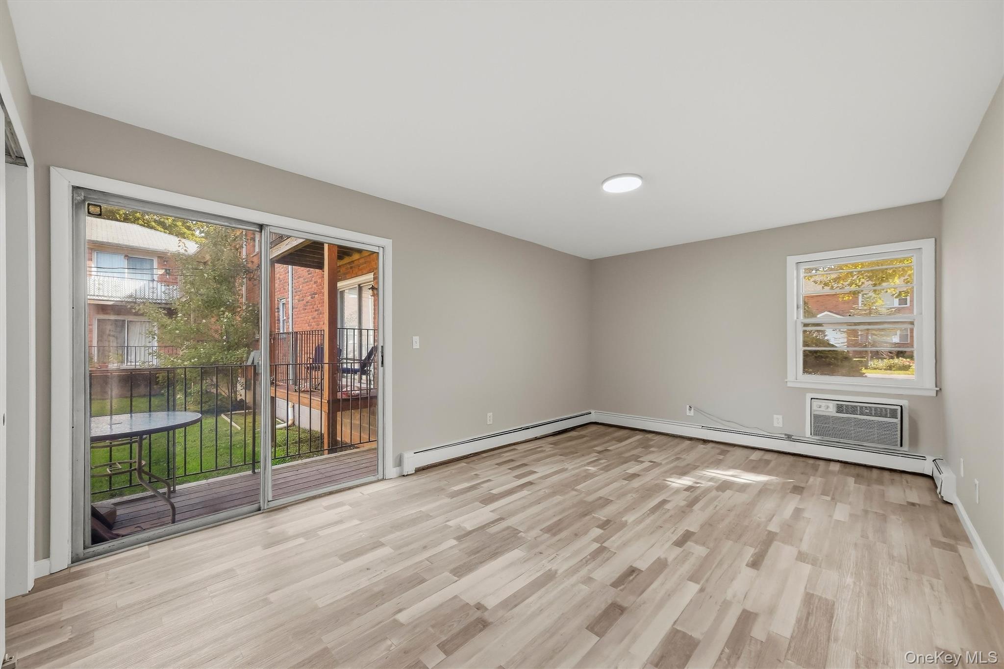 1668 Route 9 12d Property Photo 13