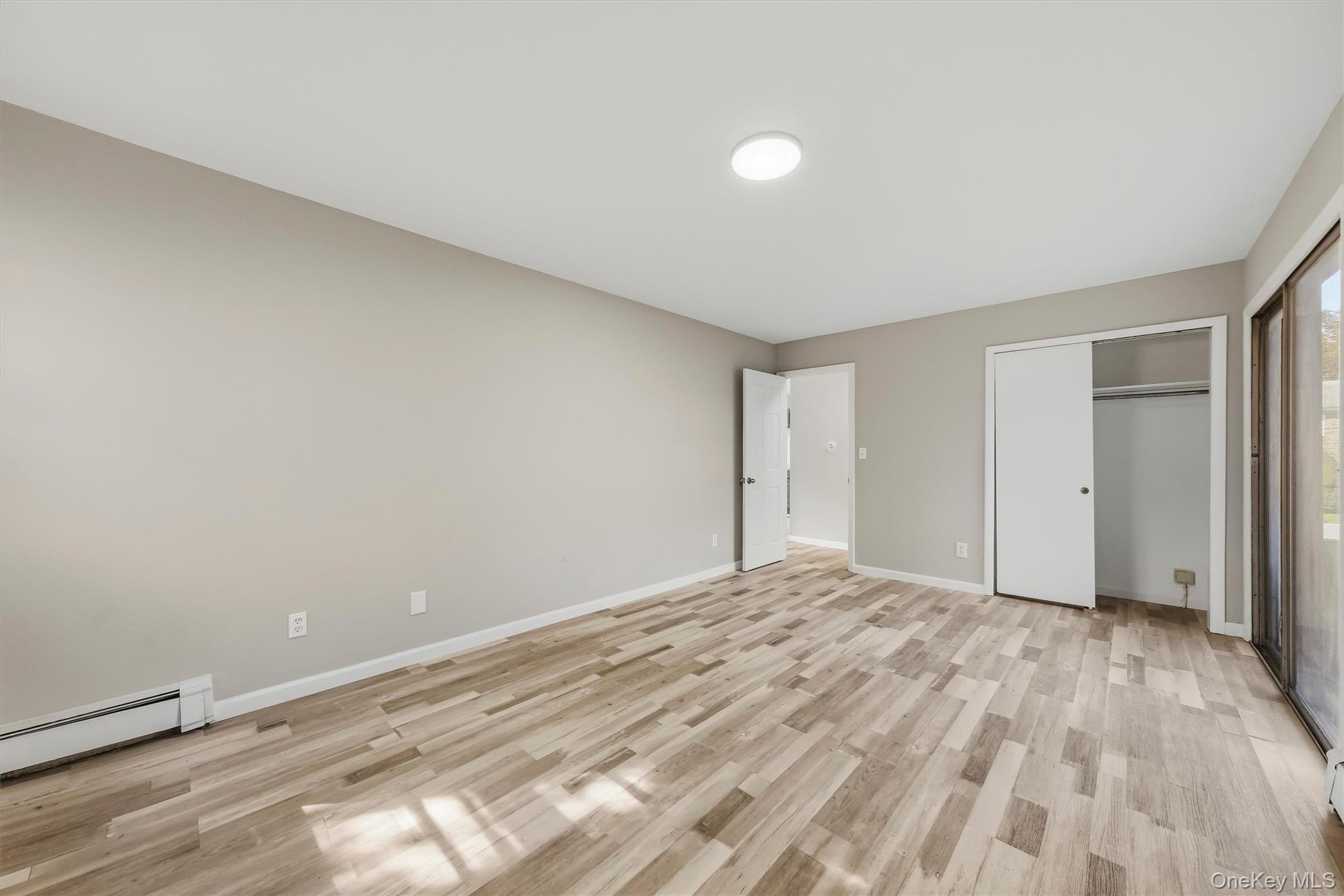 1668 Route 9 12d Property Photo 14