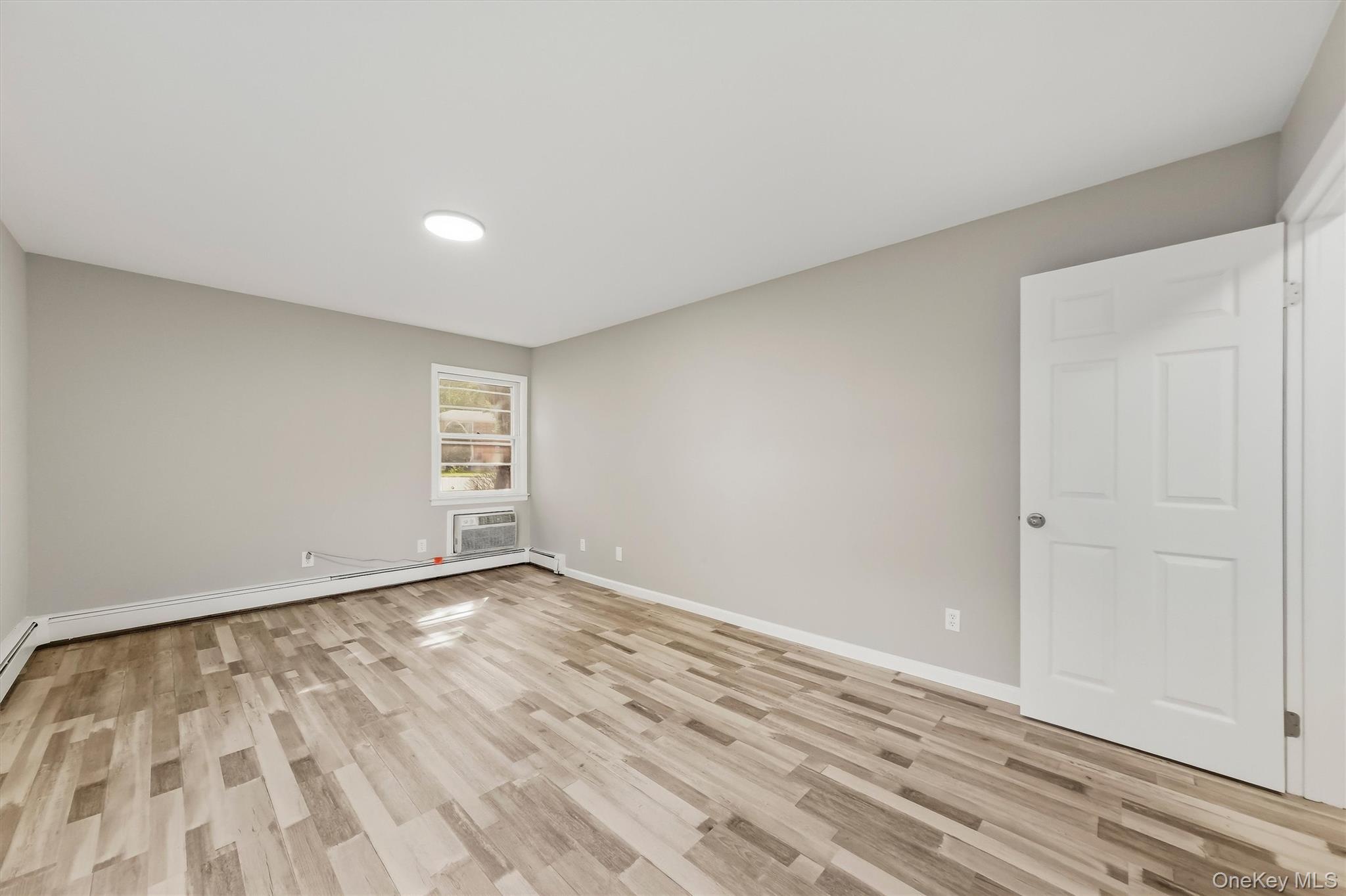 1668 Route 9 12d Property Photo 15
