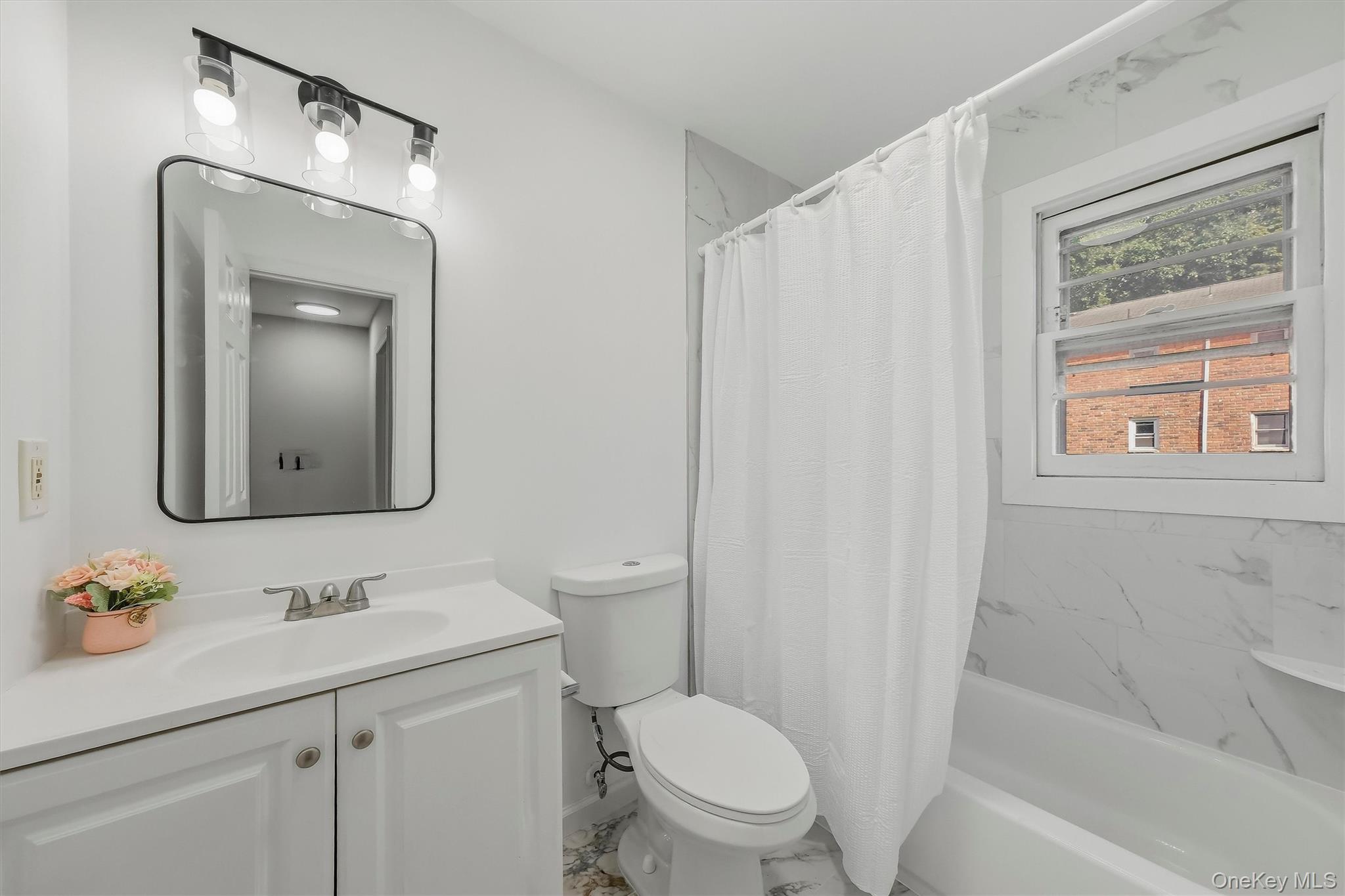 1668 Route 9 12d Property Photo 16