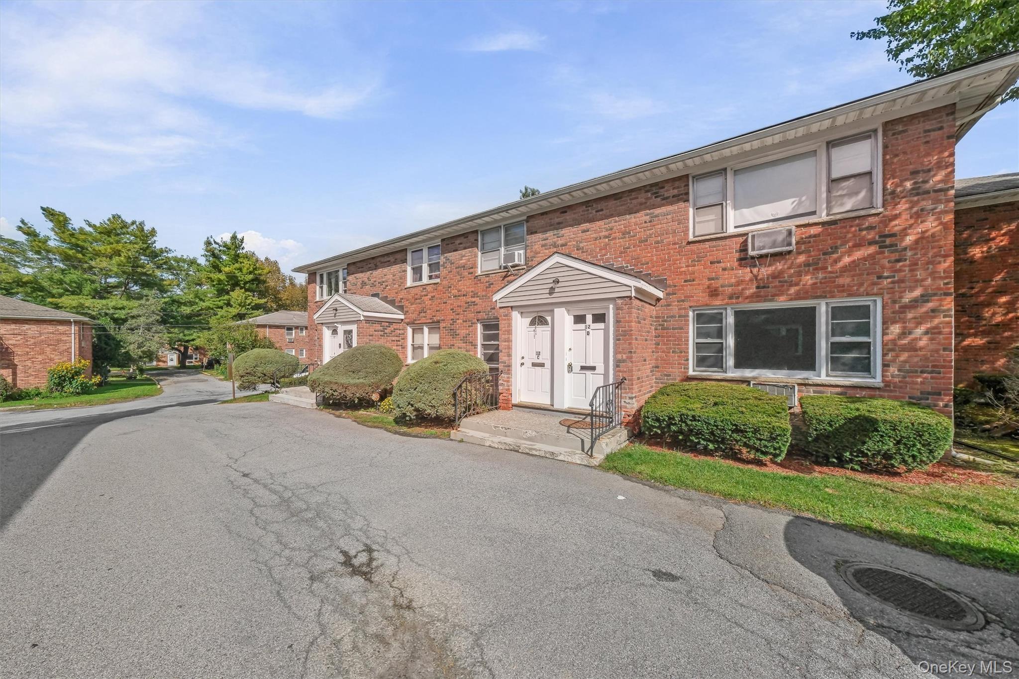 1668 Route 9 12d Property Photo 18