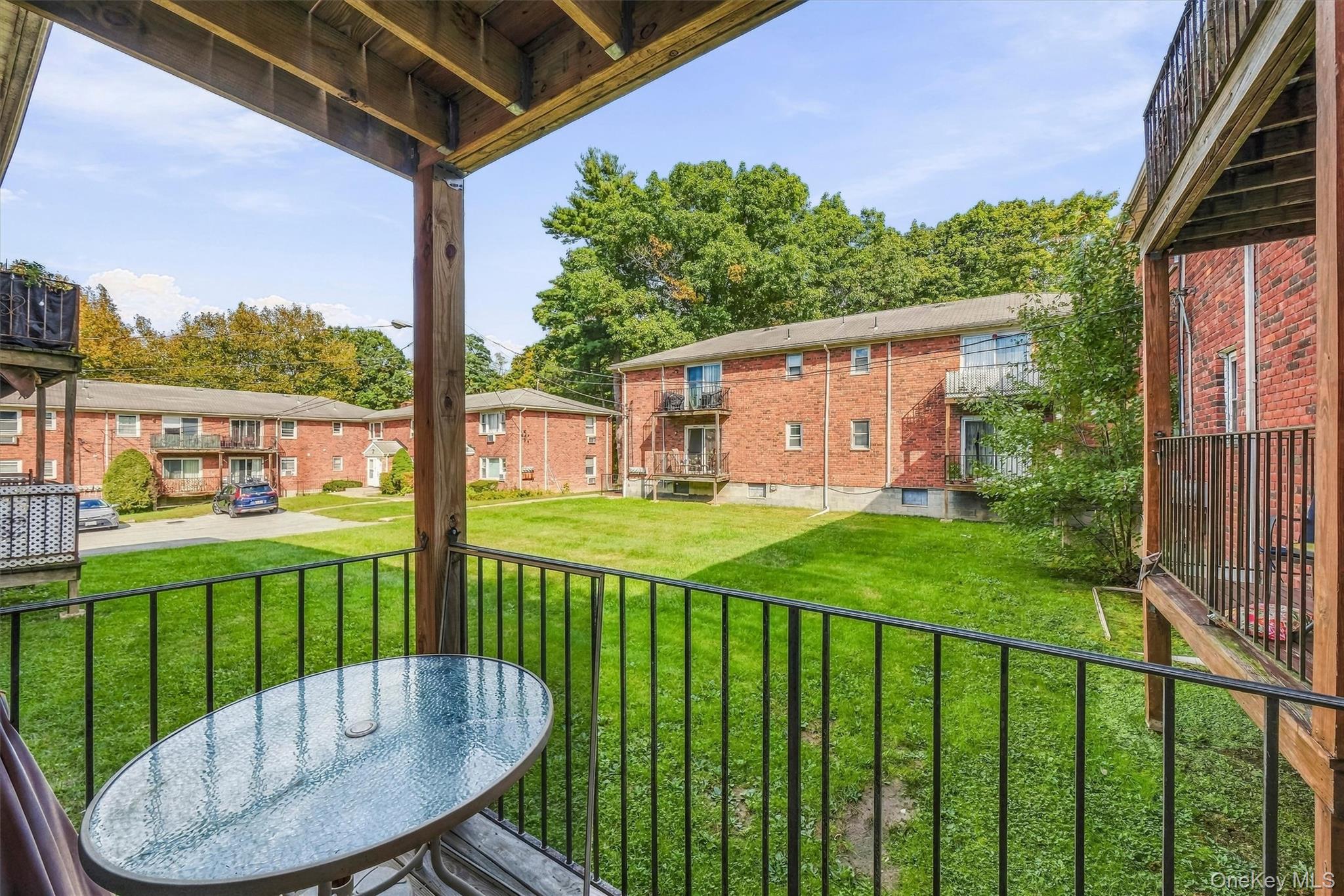 1668 Route 9 12d Property Photo 19