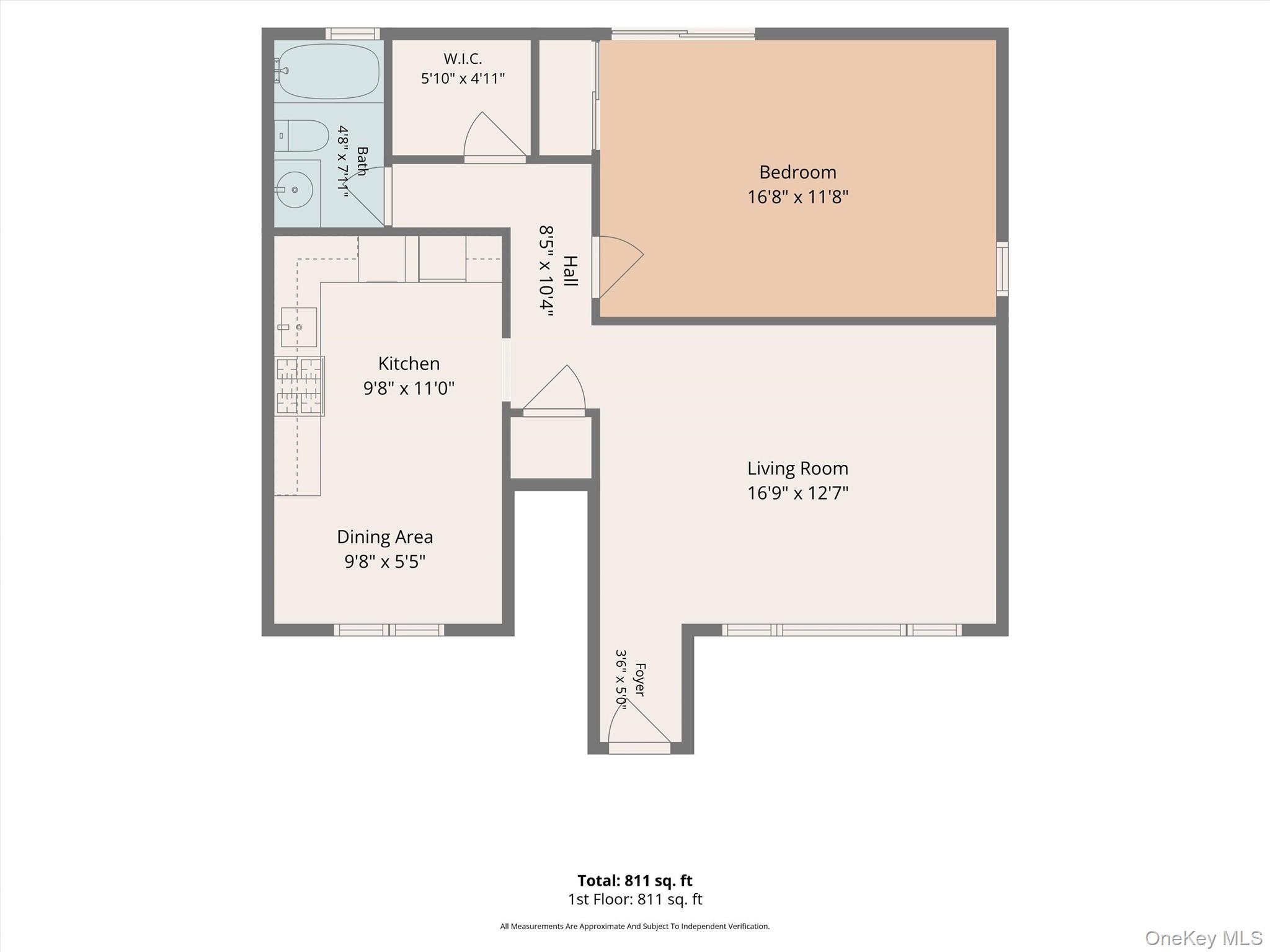 1668 Route 9 12d Property Photo 20