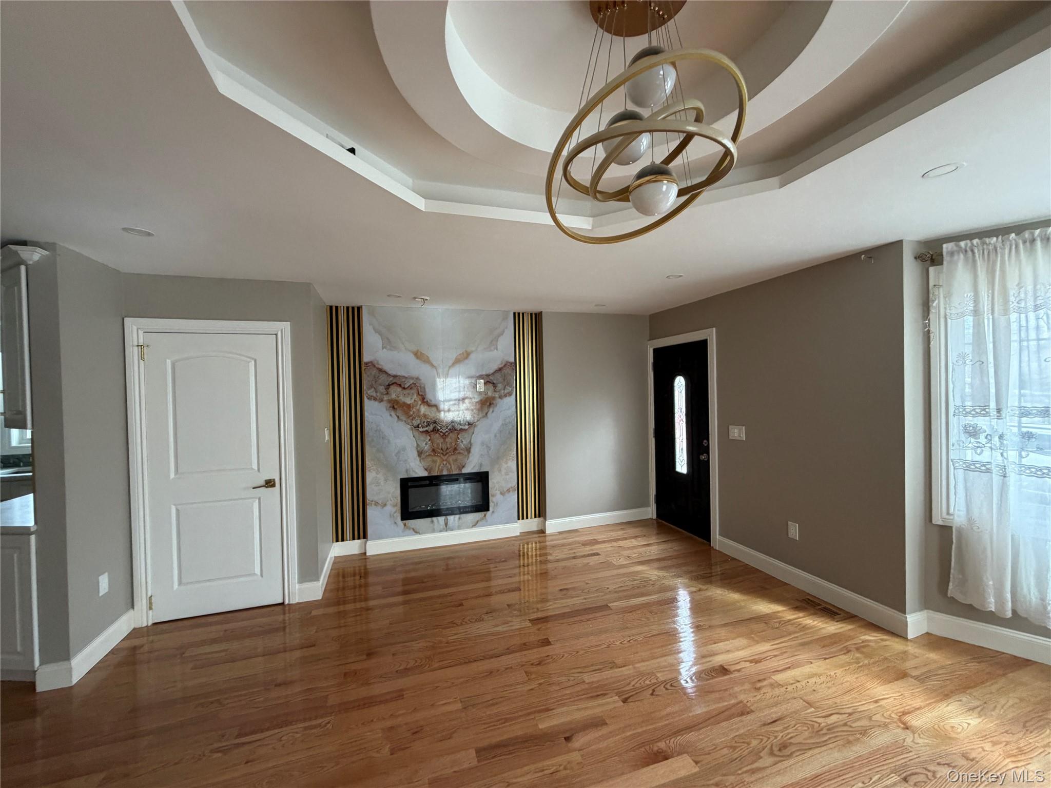 1053216 Property Photo 6
