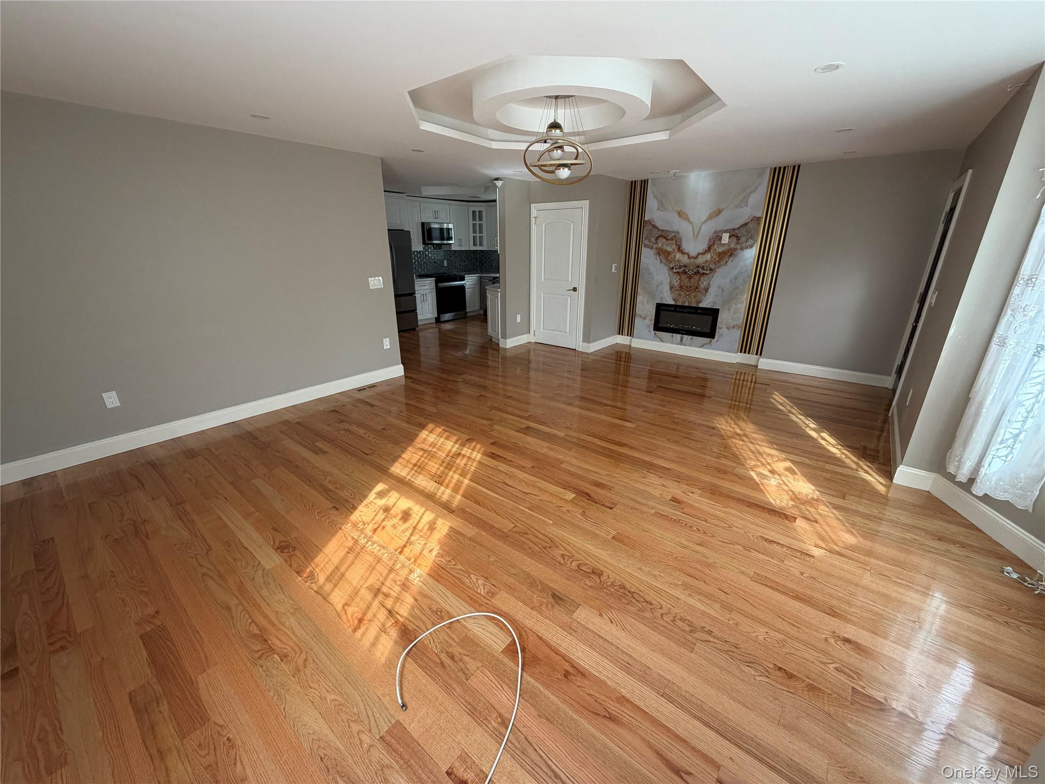 1053216 Property Photo 7
