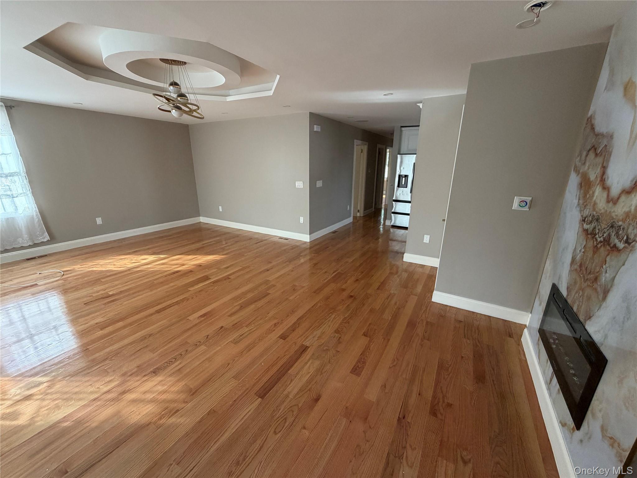 1053216 Property Photo 9
