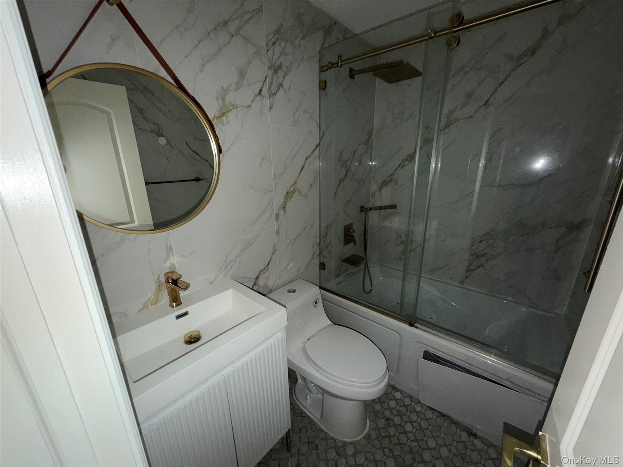 1053216 Property Photo 12