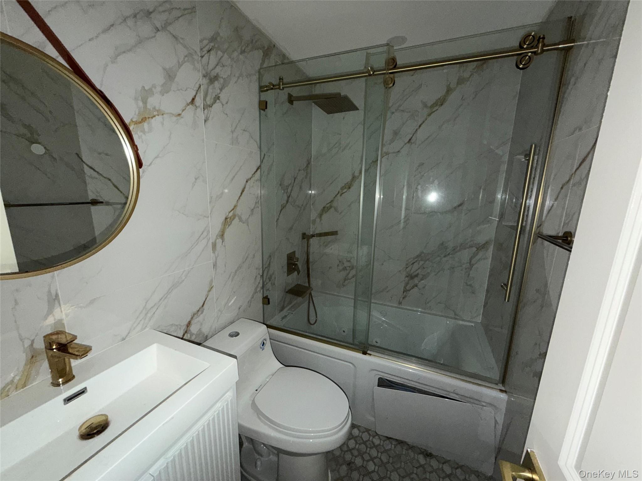1053216 Property Photo 13