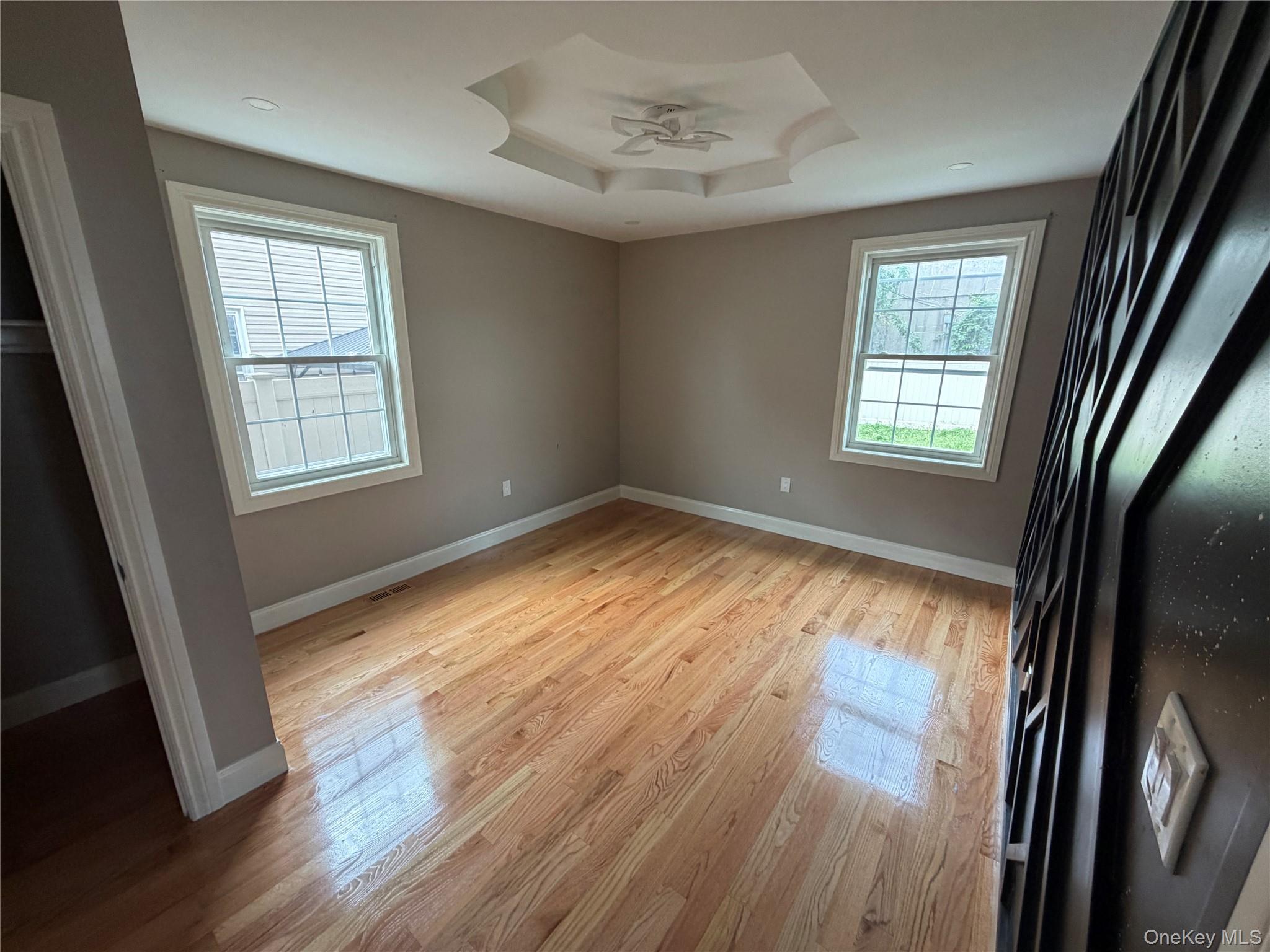 1053216 Property Photo 14