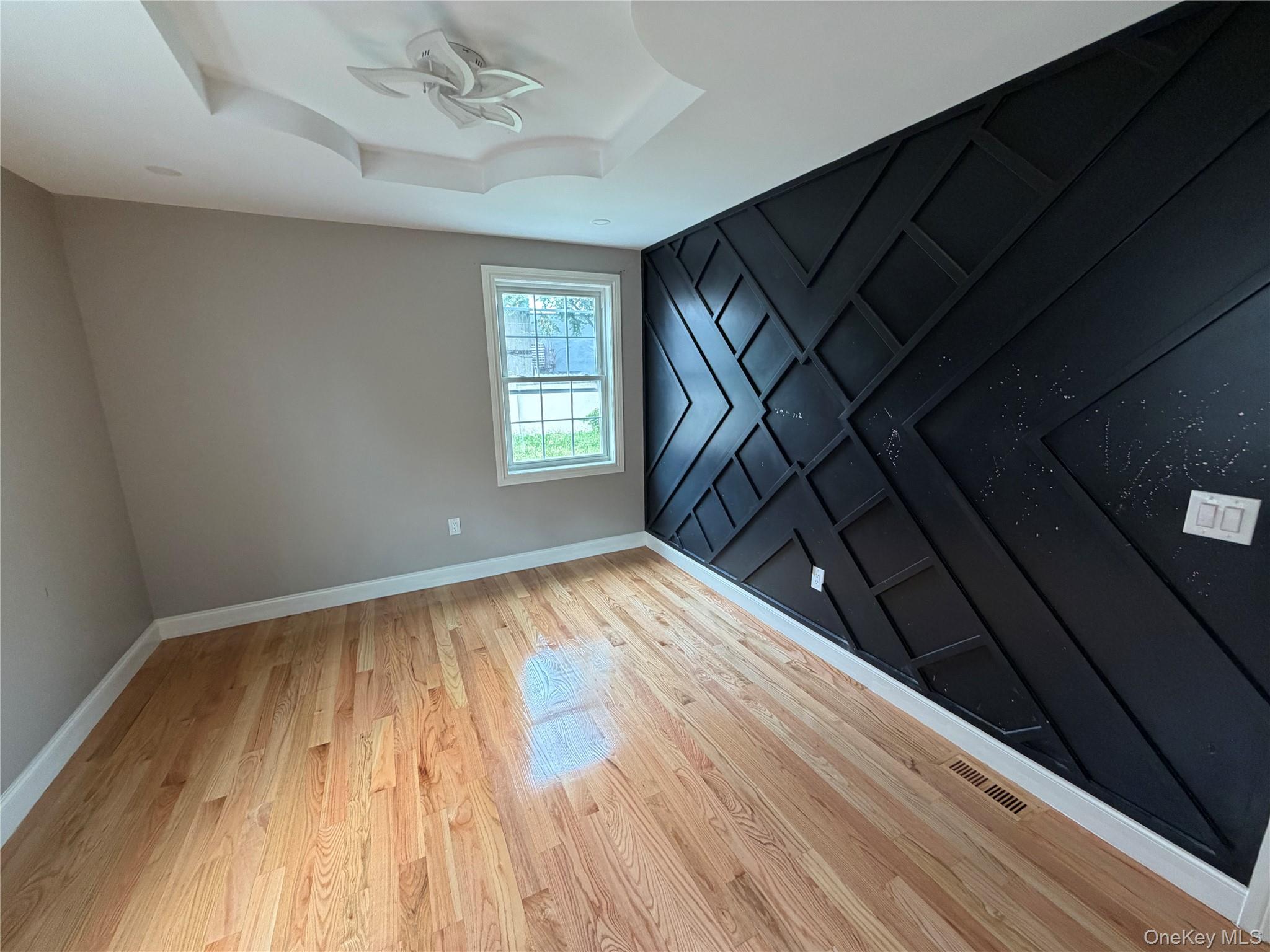 1053216 Property Photo 15