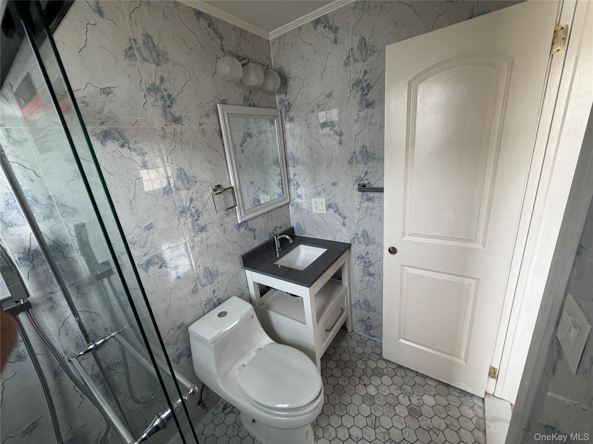 1053216 Property Photo 16