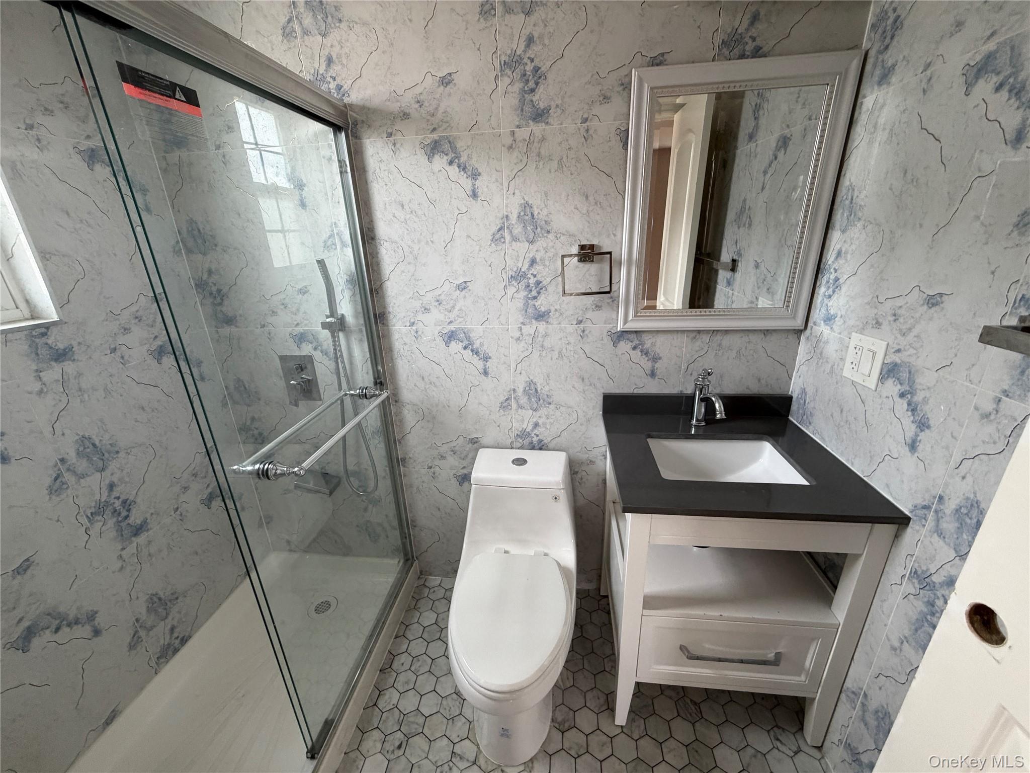 1053216 Property Photo 18
