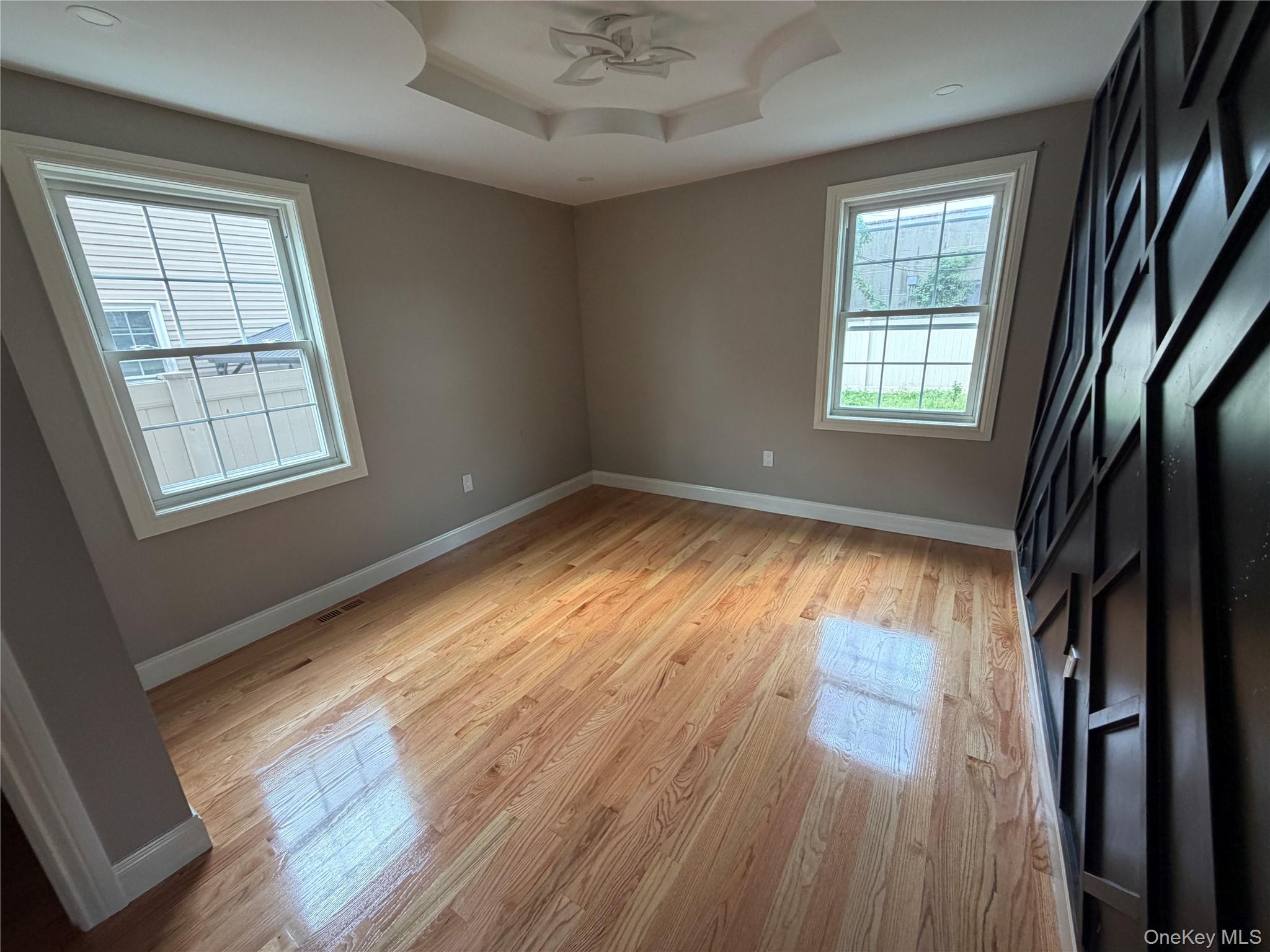1053216 Property Photo 20