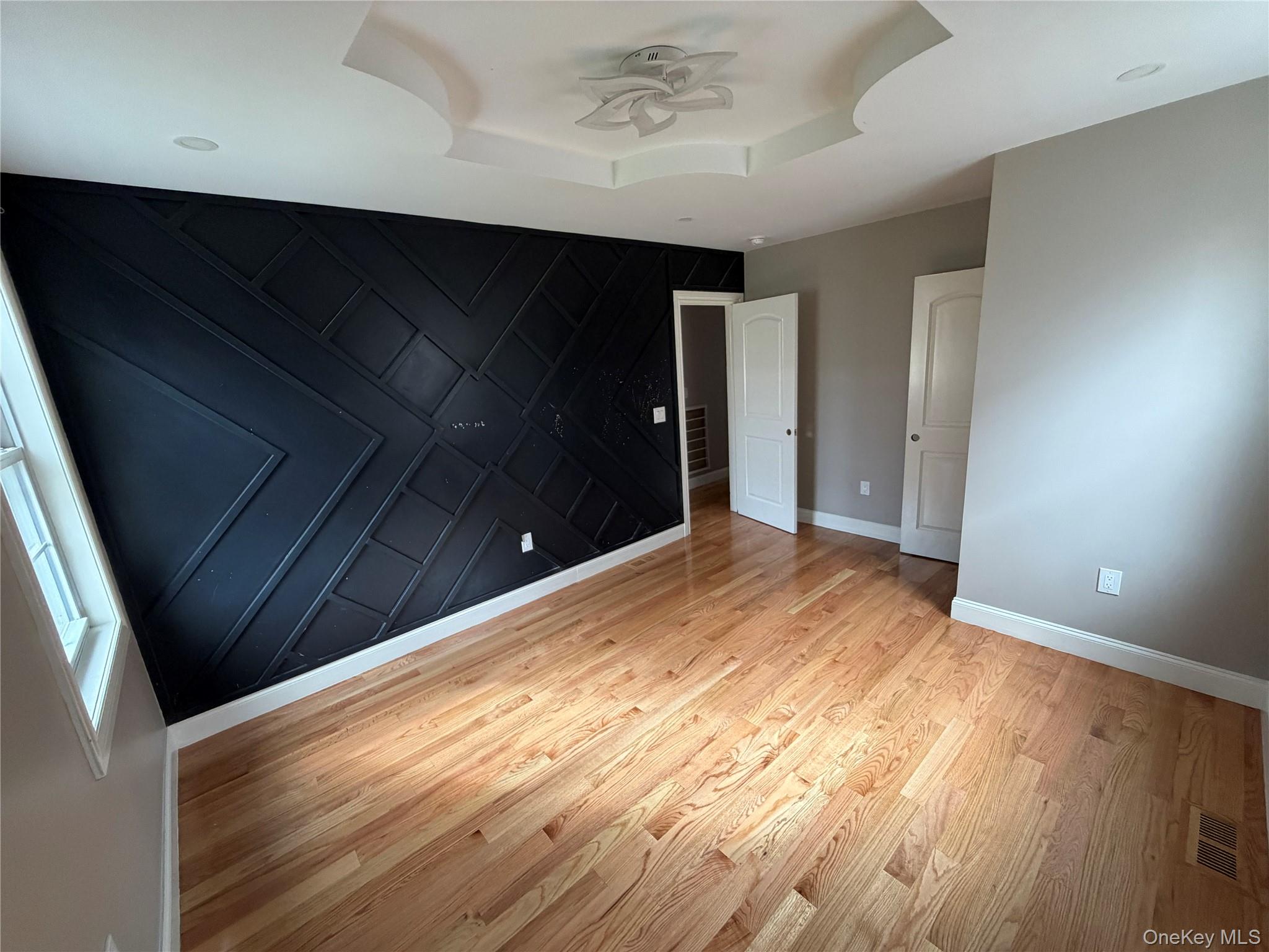 1053216 Property Photo 21