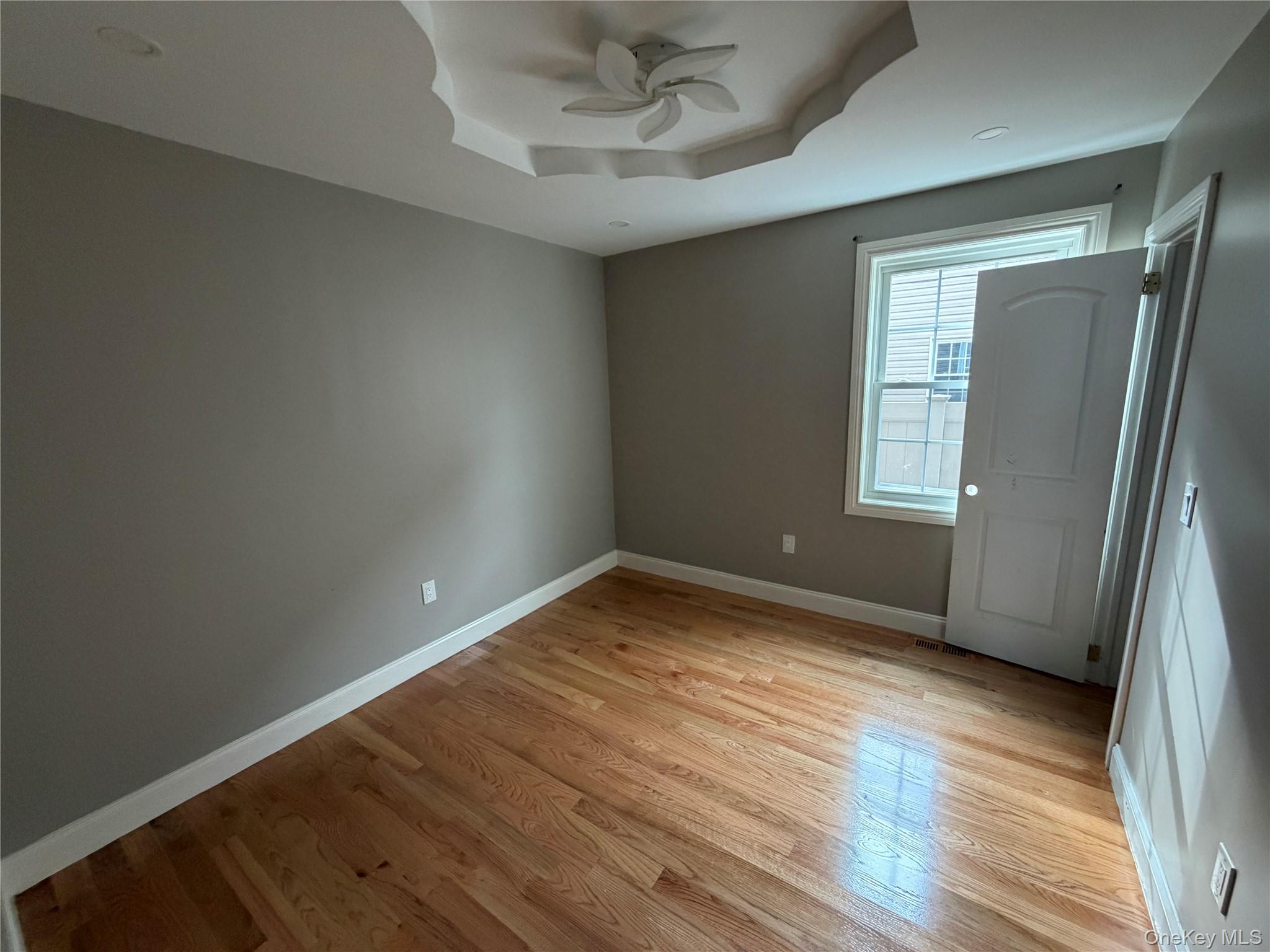 1053216 Property Photo 22