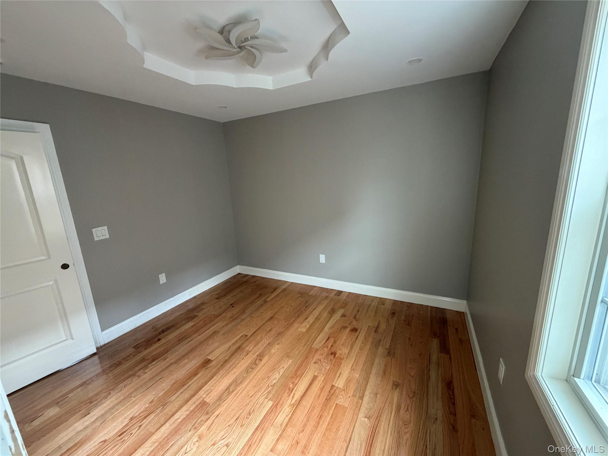 1053216 Property Photo 23