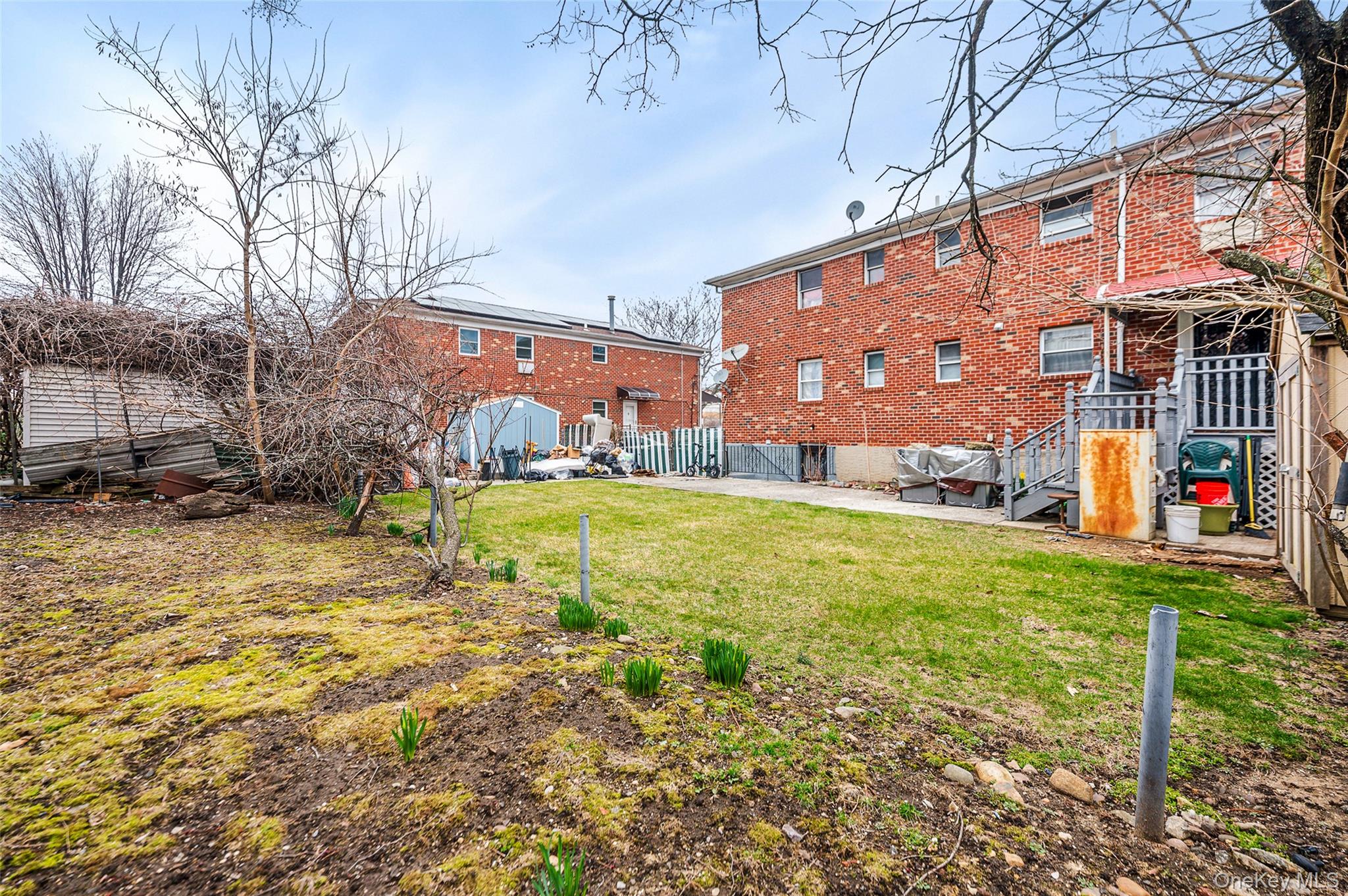 134-10 Garrett Street Property Photo 2