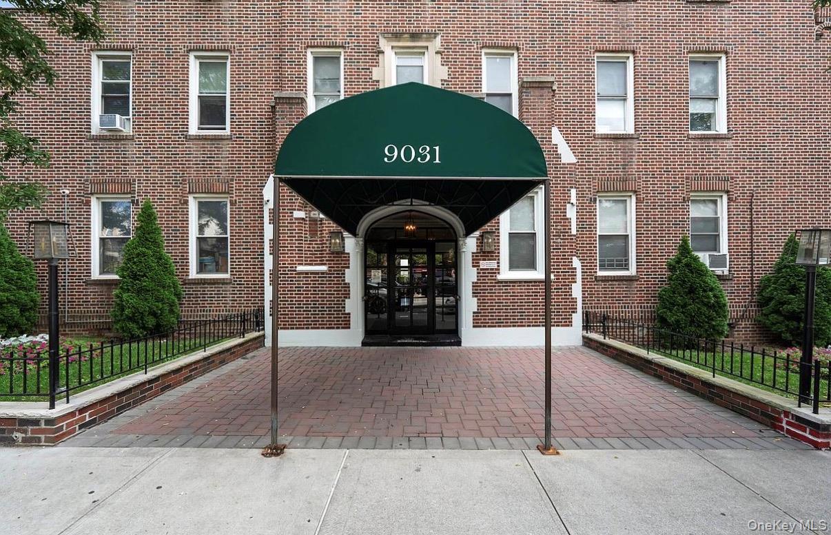 9031 Fort Hamilton Parkway 5g Property Photo 1