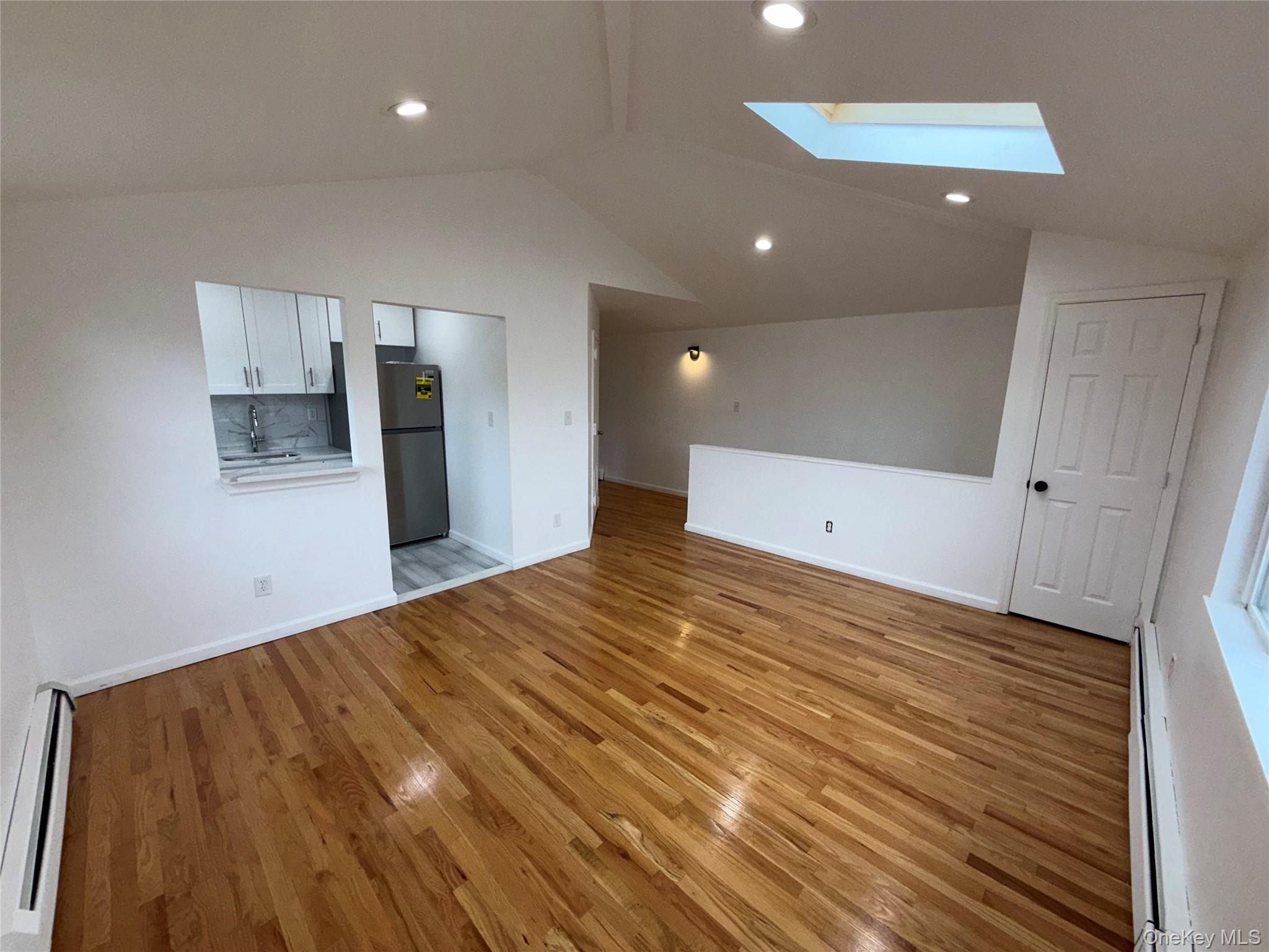 69-41 Burchell Avenue 2 Property Photo 3