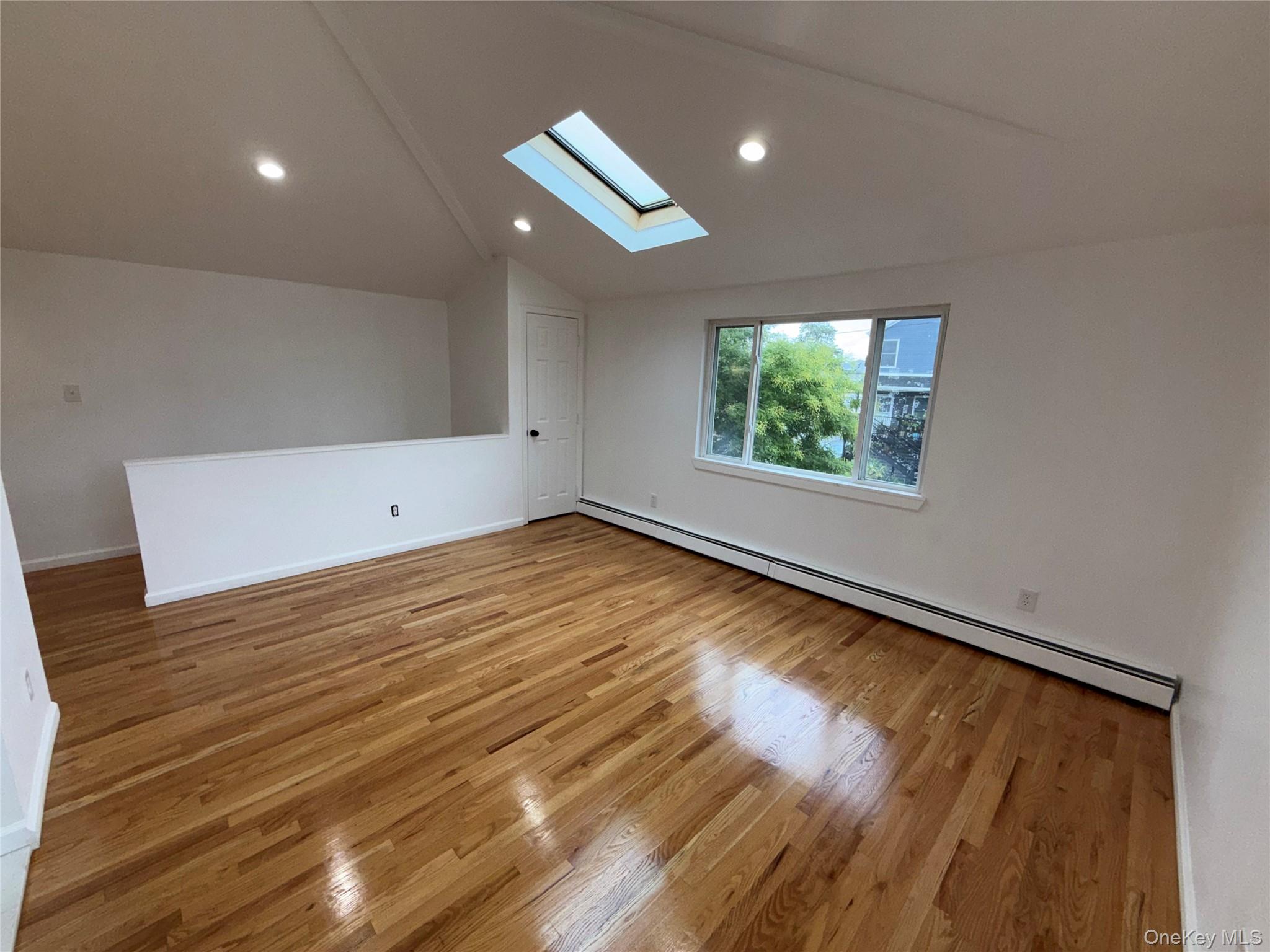 69-41 Burchell Avenue 2 Property Photo 4