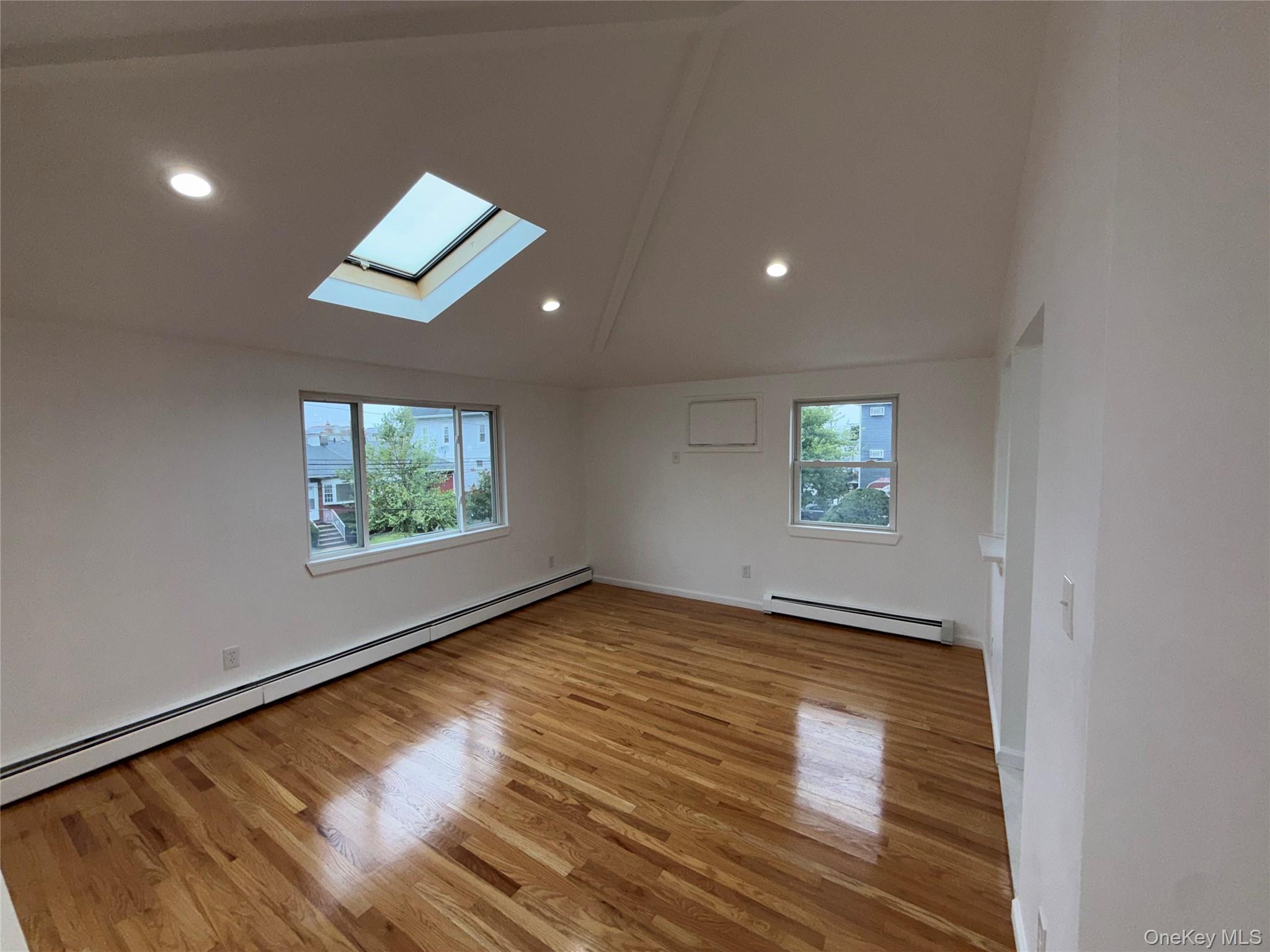 69-41 Burchell Avenue 2 Property Photo 5