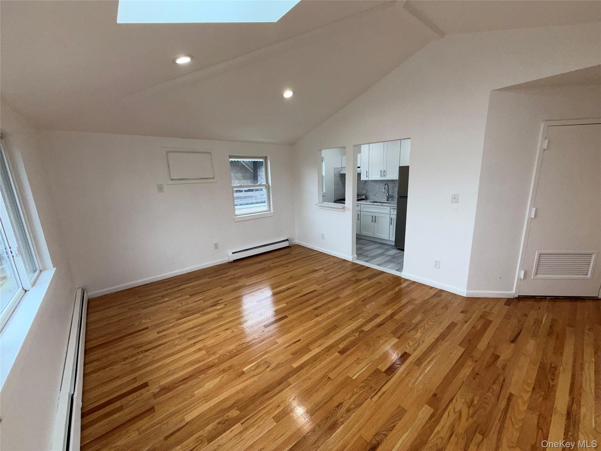 69-41 Burchell Avenue 2 Property Photo 6